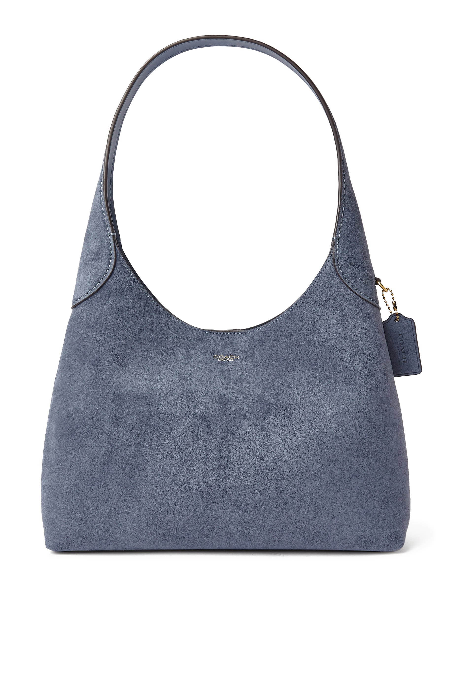 Brooklyn 28 Shoulder Bag