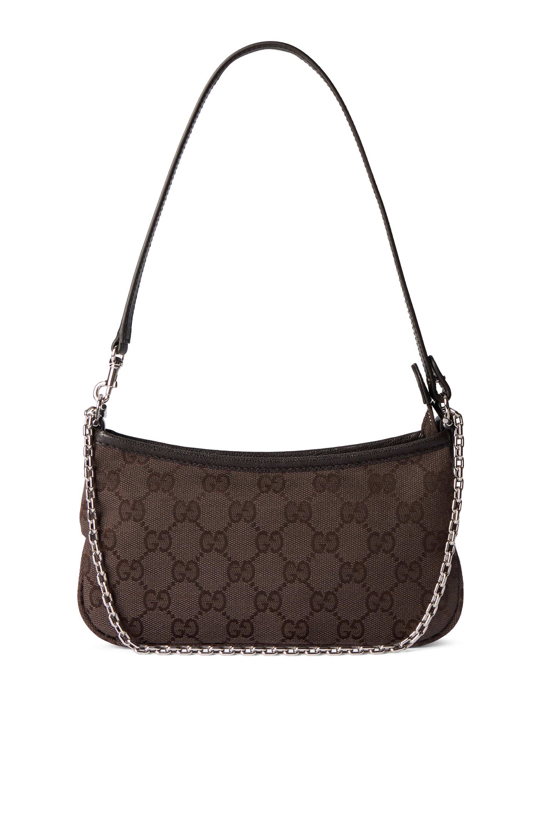 Gossip Small Shoulder Bag