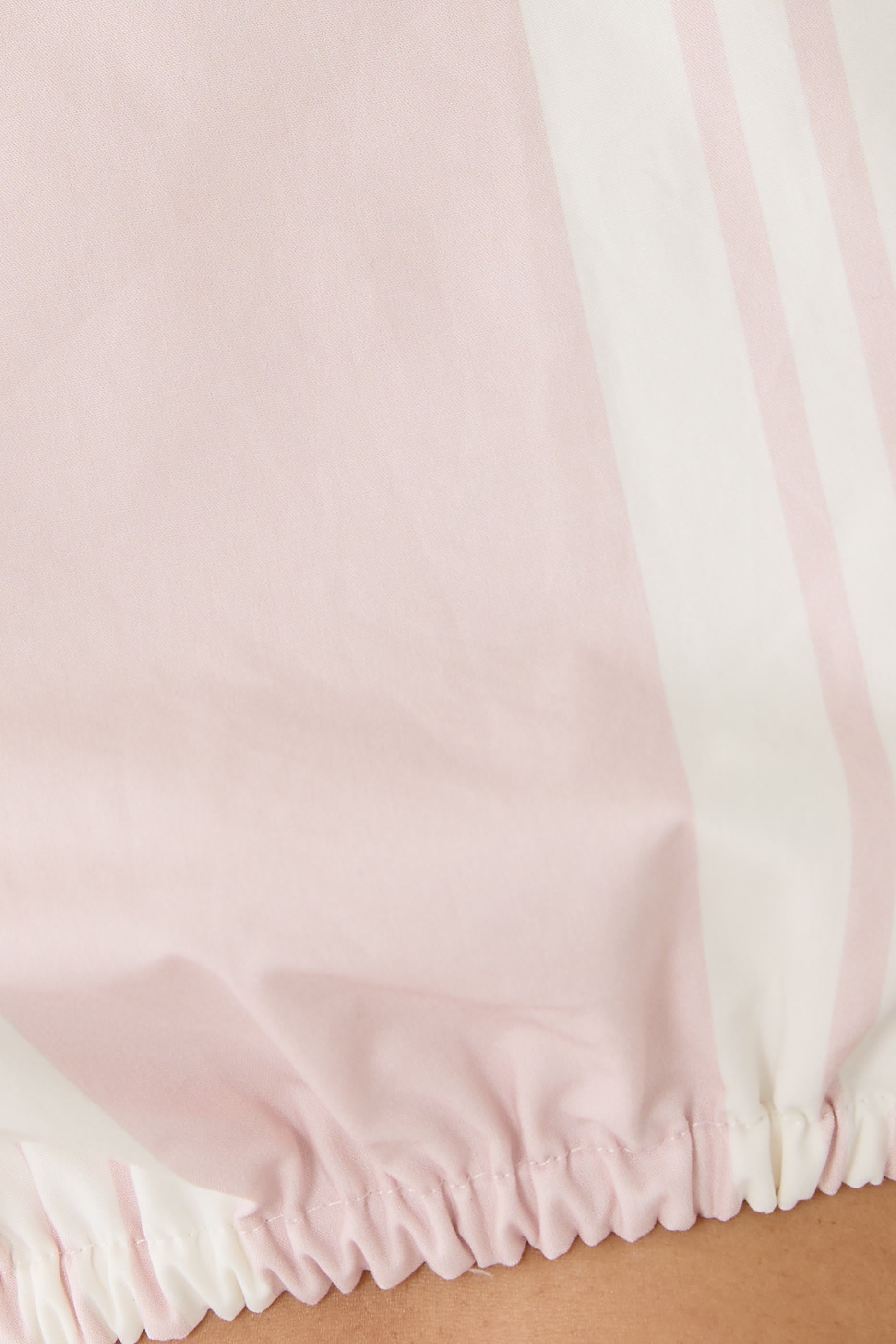 Rosie Tie Top 