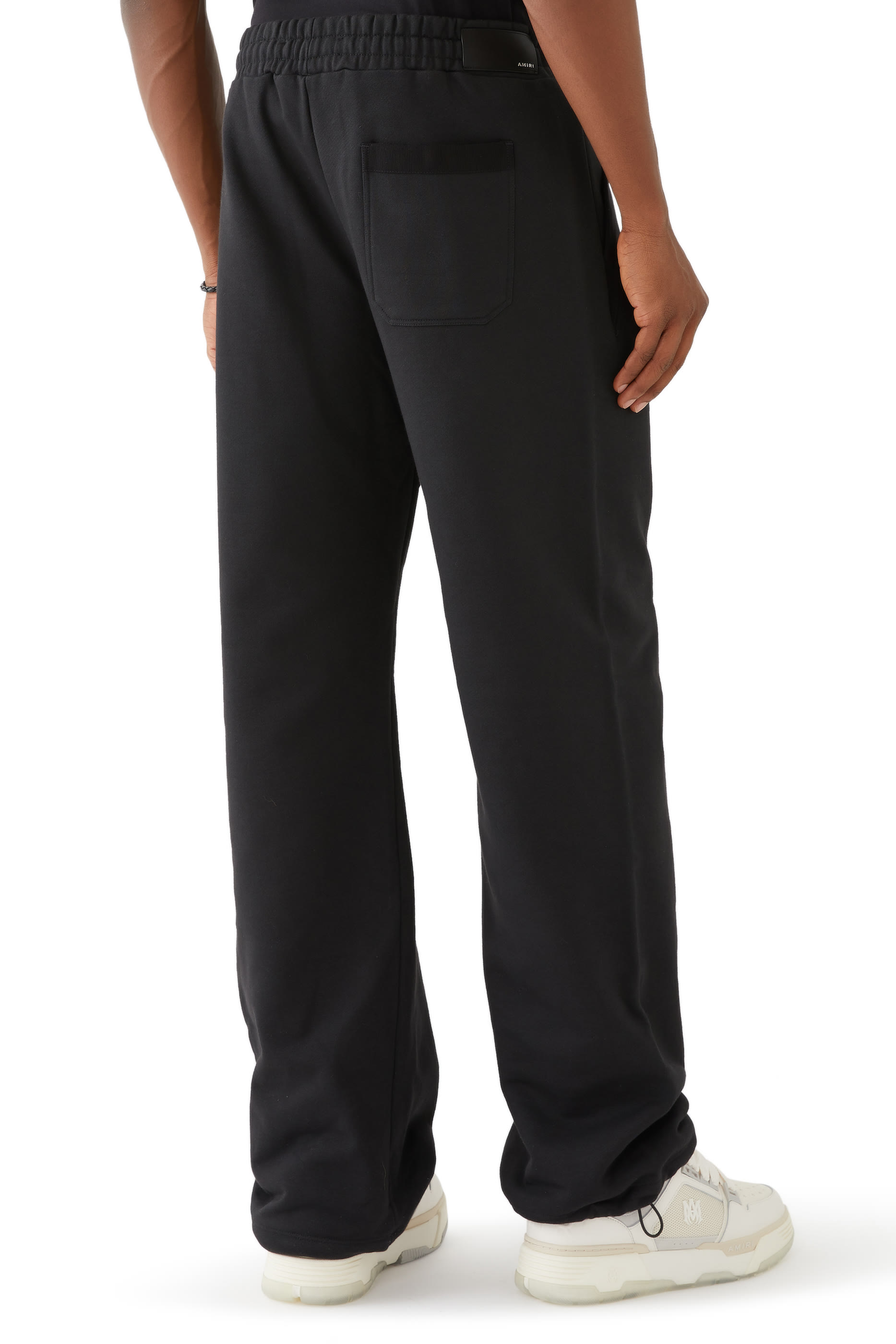 MA Core Logo Sweatpants