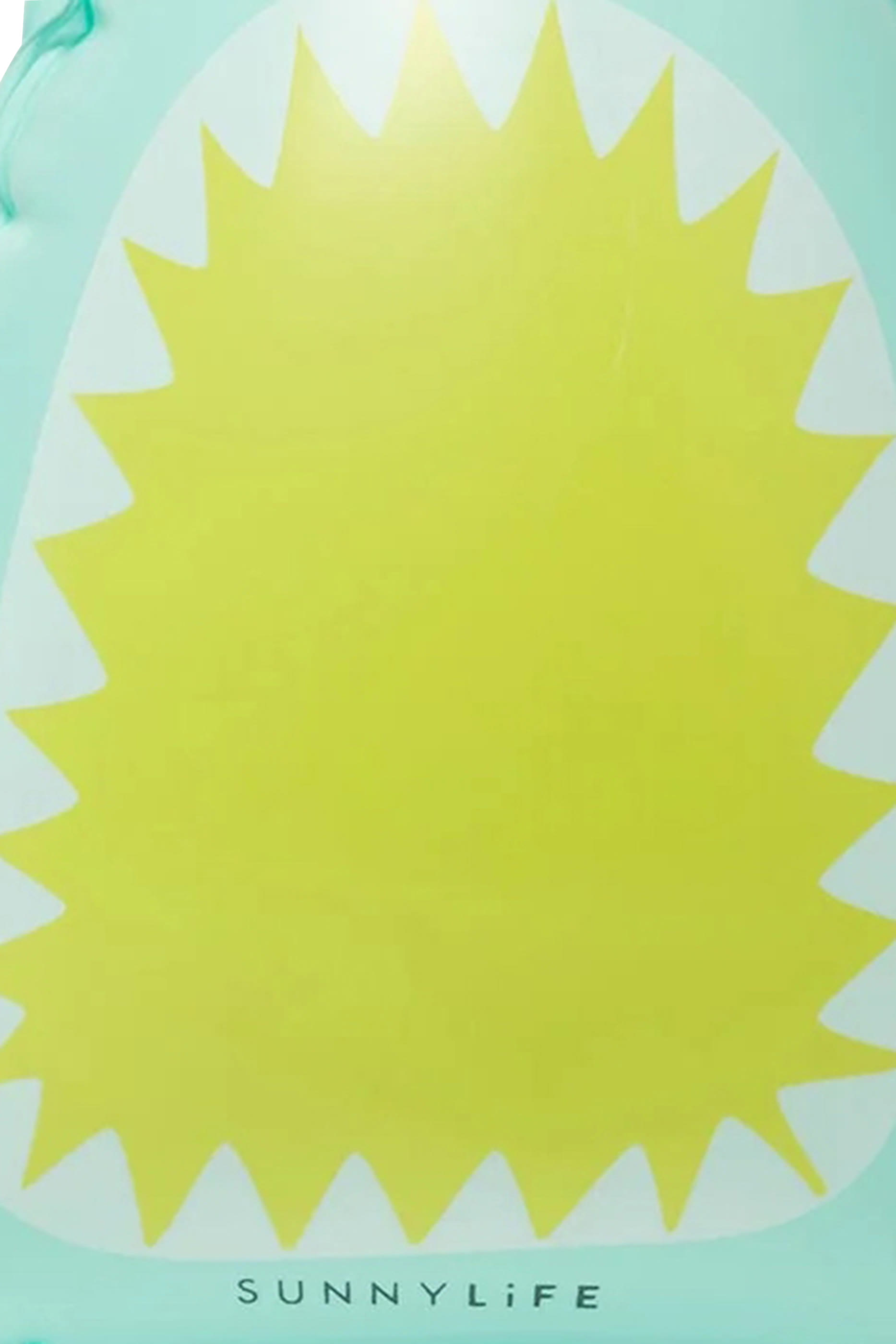 Kids Salty the Shark Float Bands