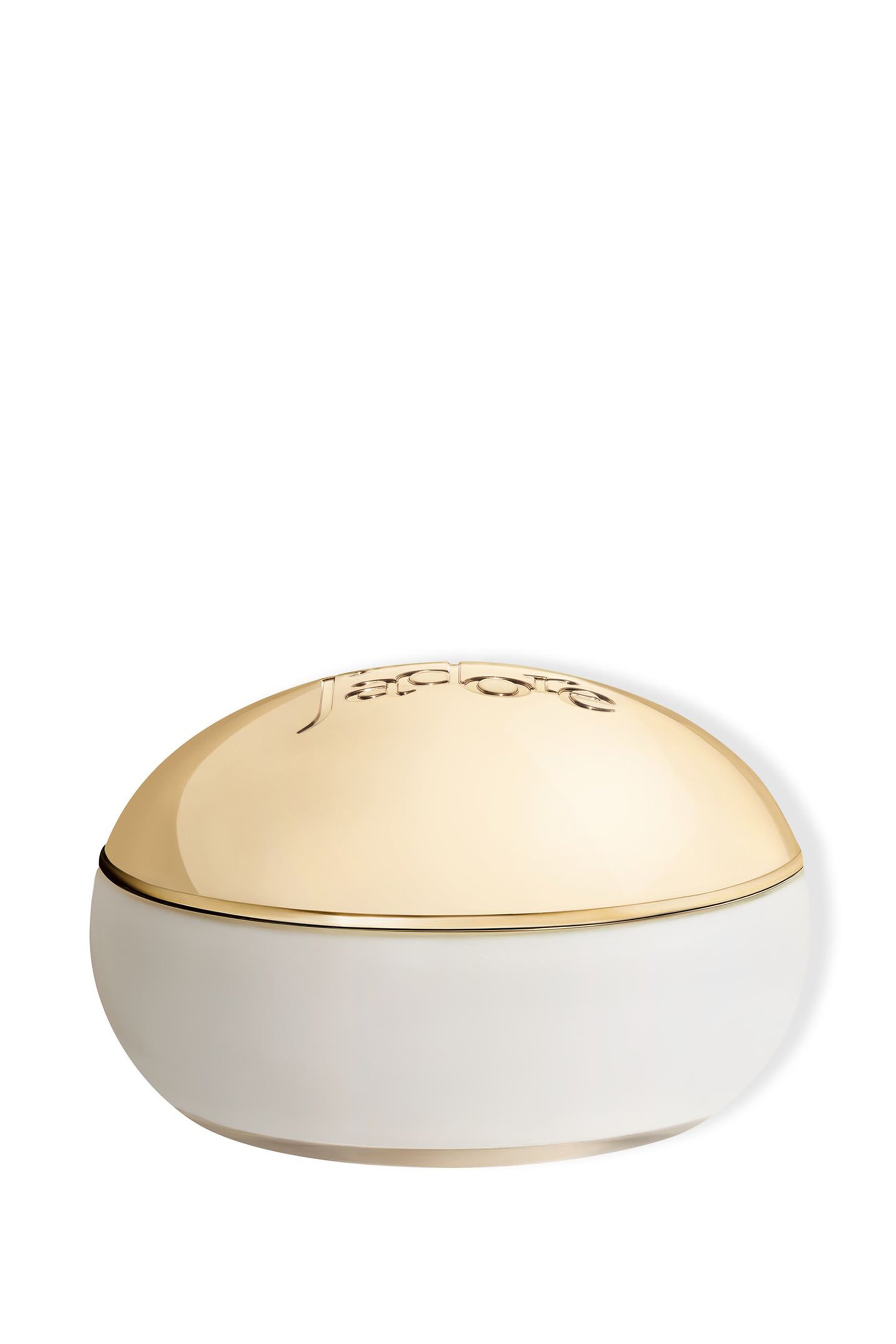 J'Adore Les Adorables Body Cream