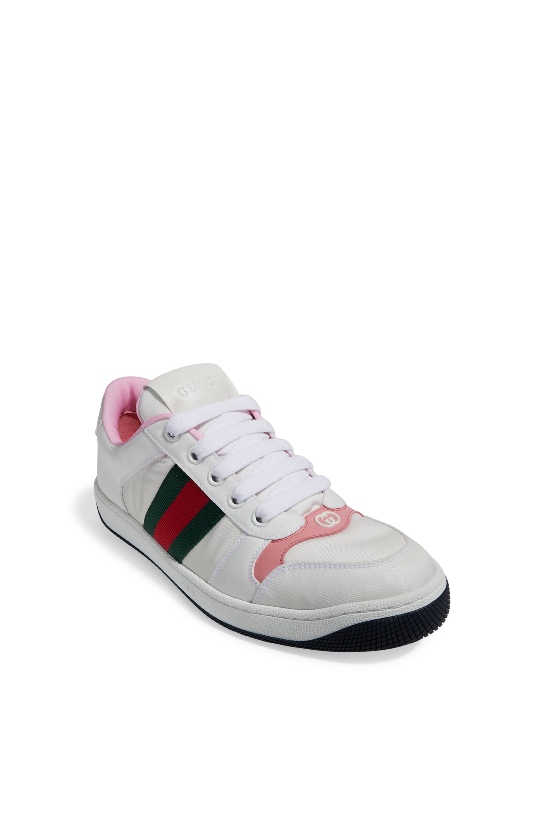Screener Sneakers 