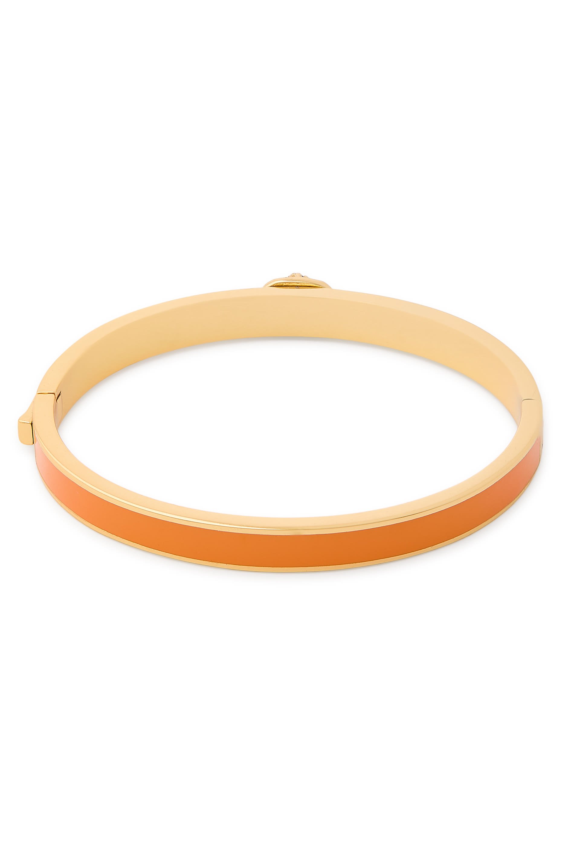 Chelsea Bangle