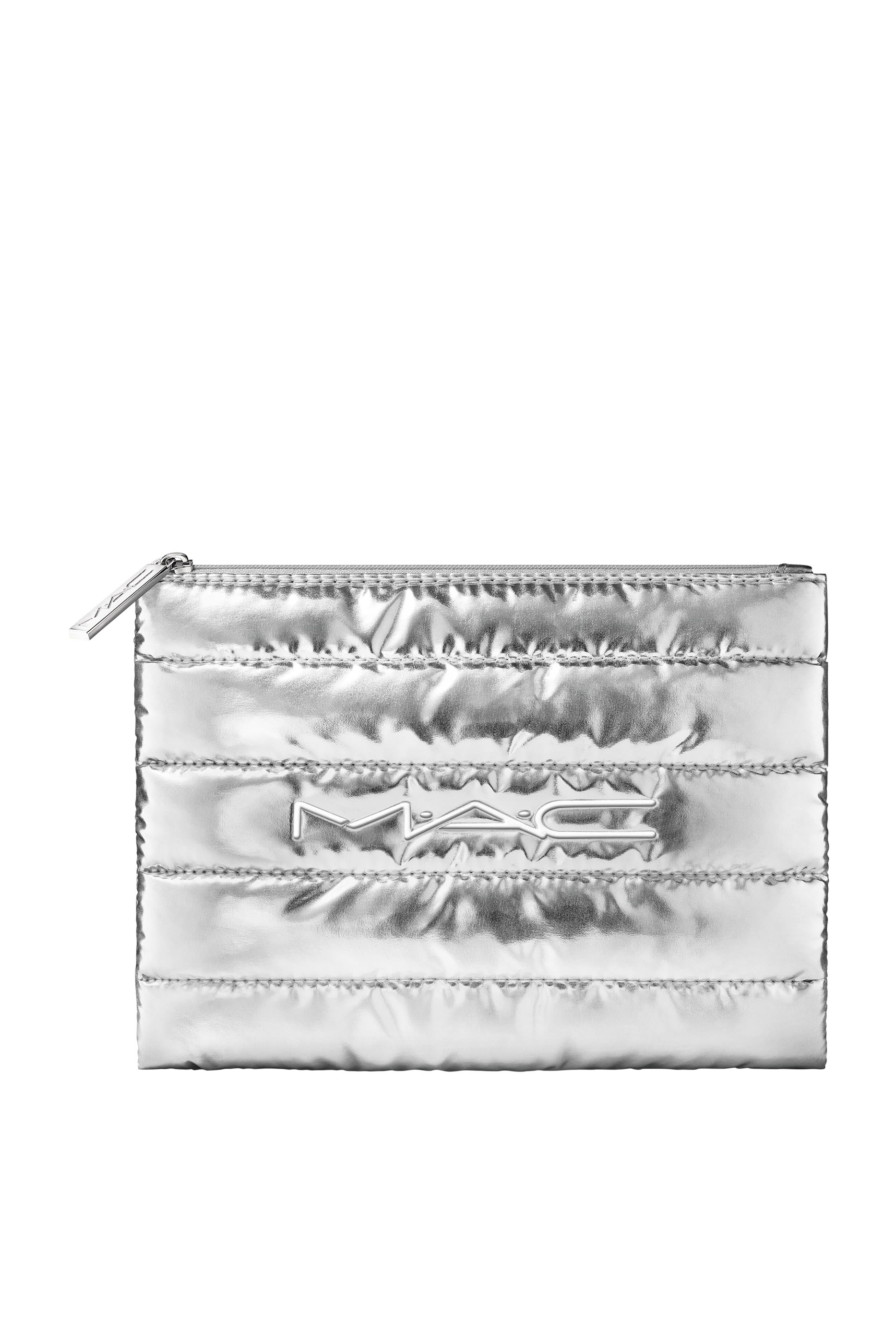 Powdered Snow Powder Kiss Lip Kit