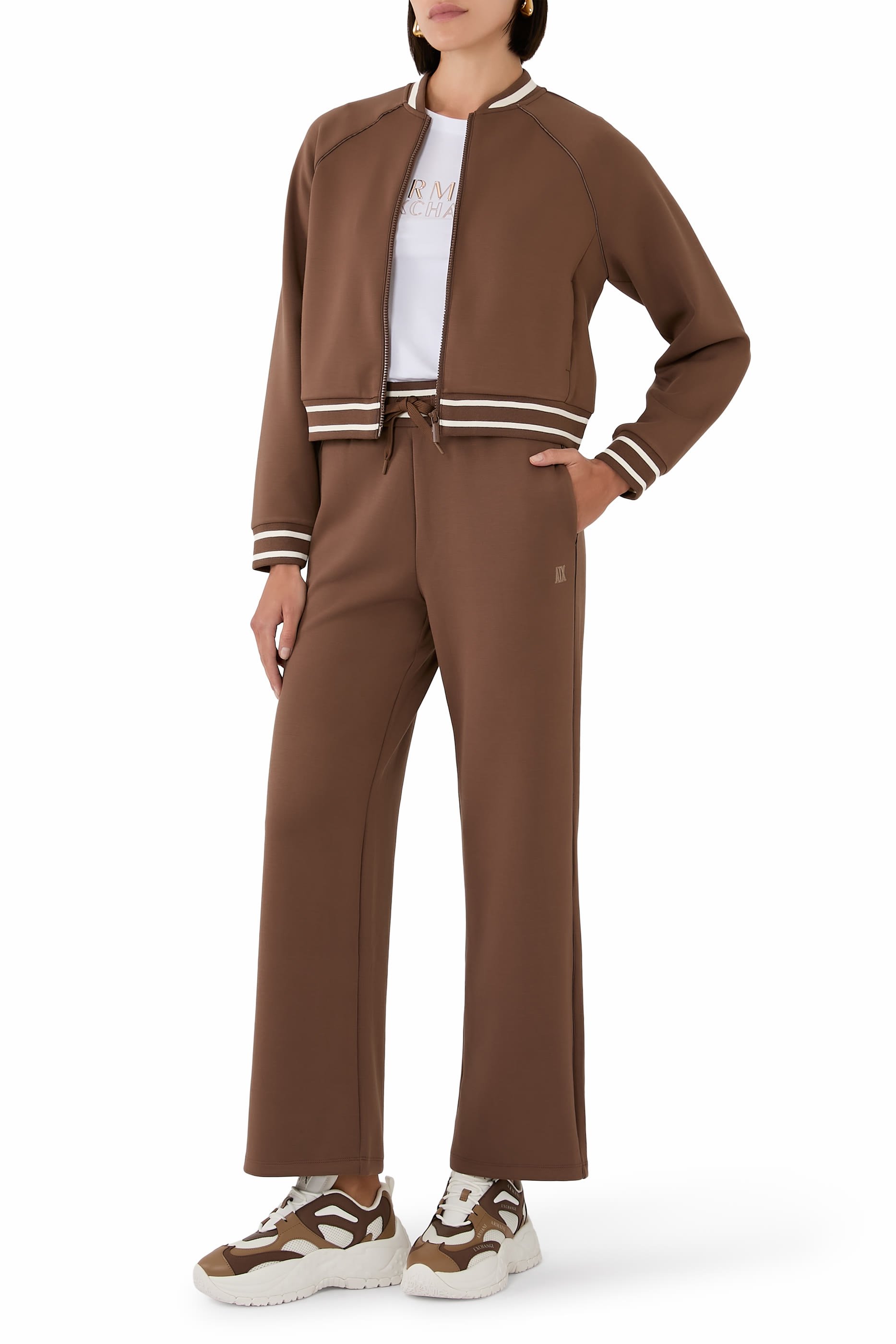 Clubhouse Sweatpants