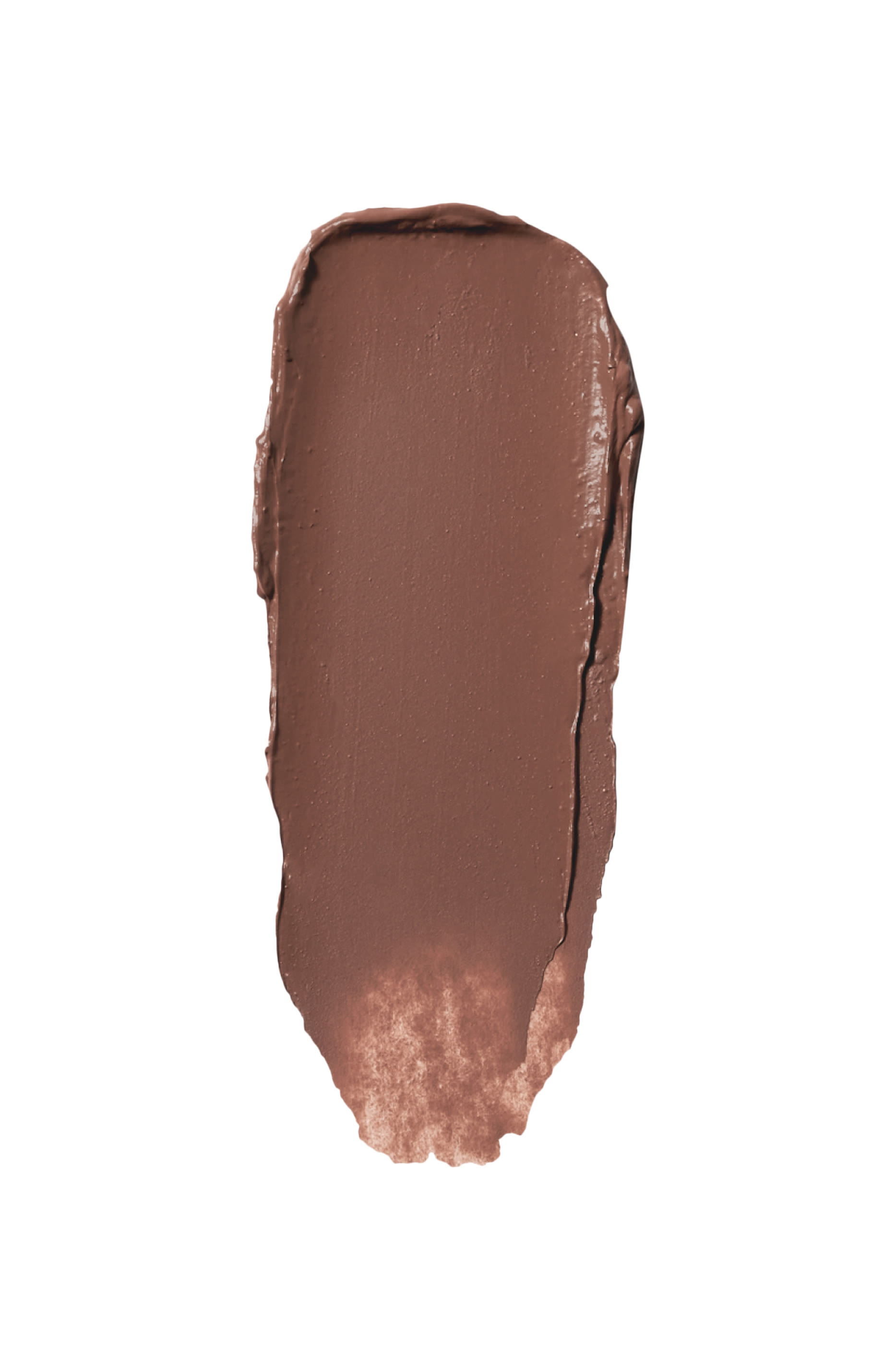 Satin Lipstick Refill