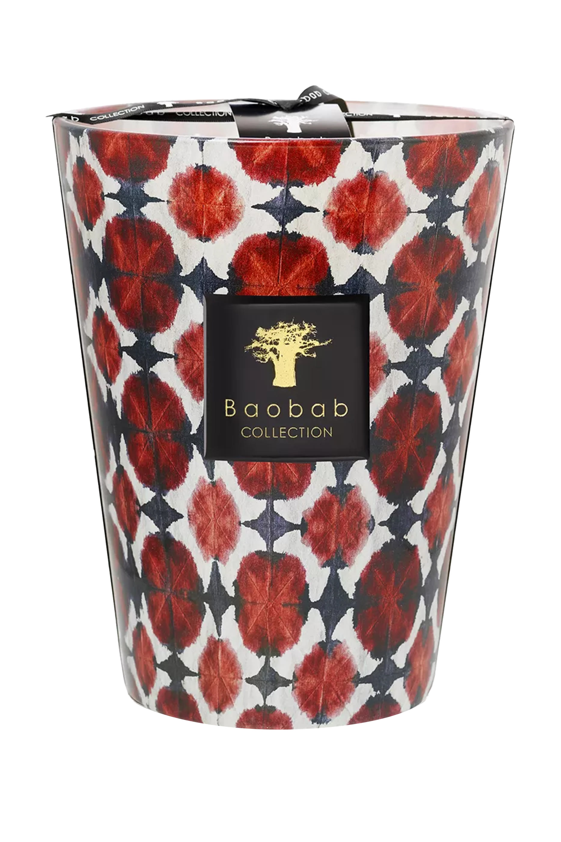 Bohomania Django Max 24 Candle