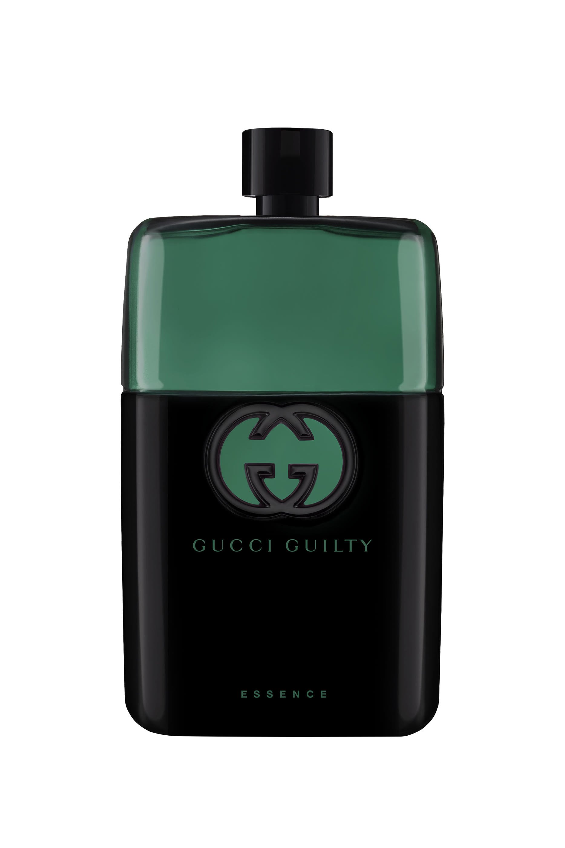 Guilty Essence Pour Homme Eau de Toilette