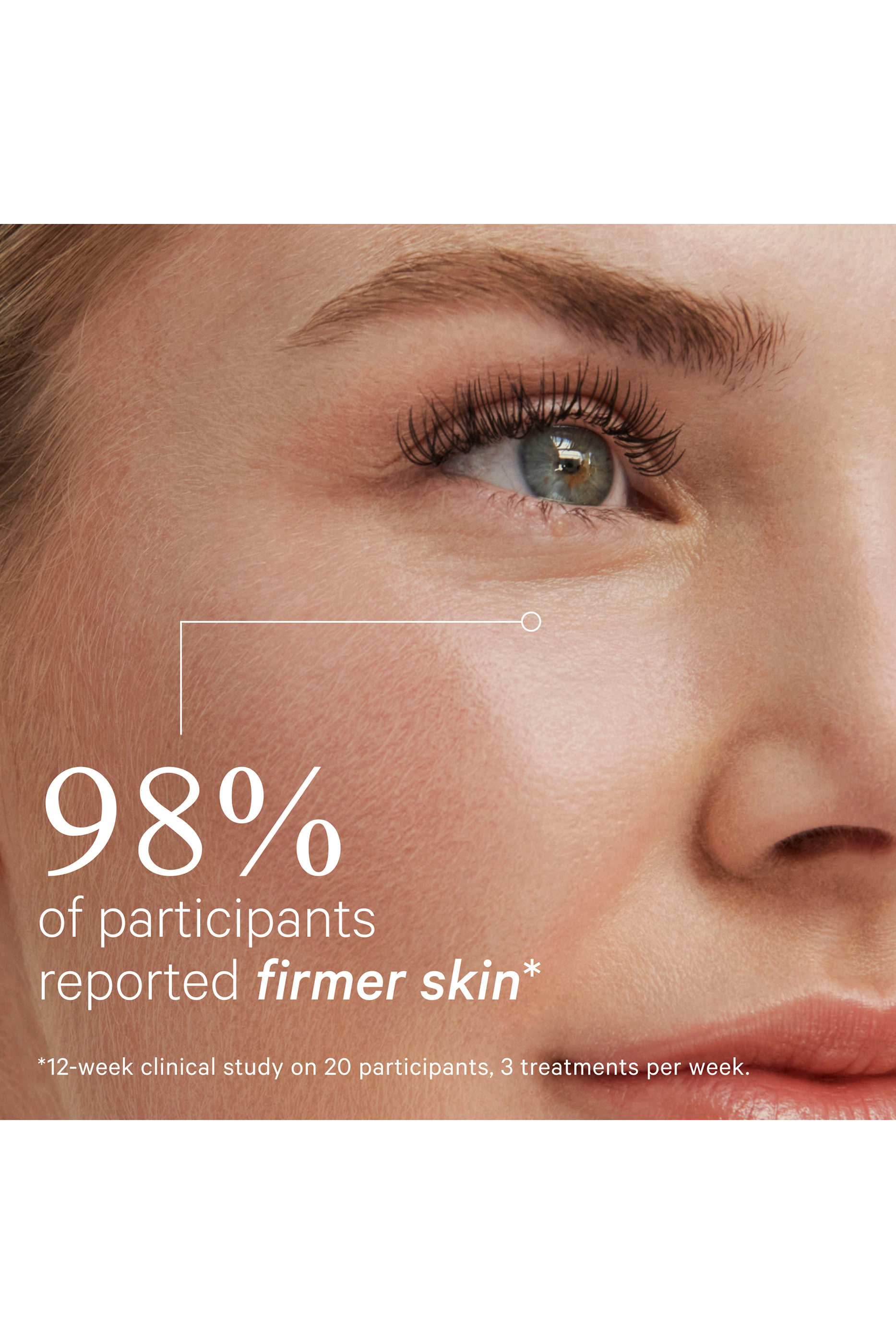 LightMAX MiniPro Eyeconic LED Device