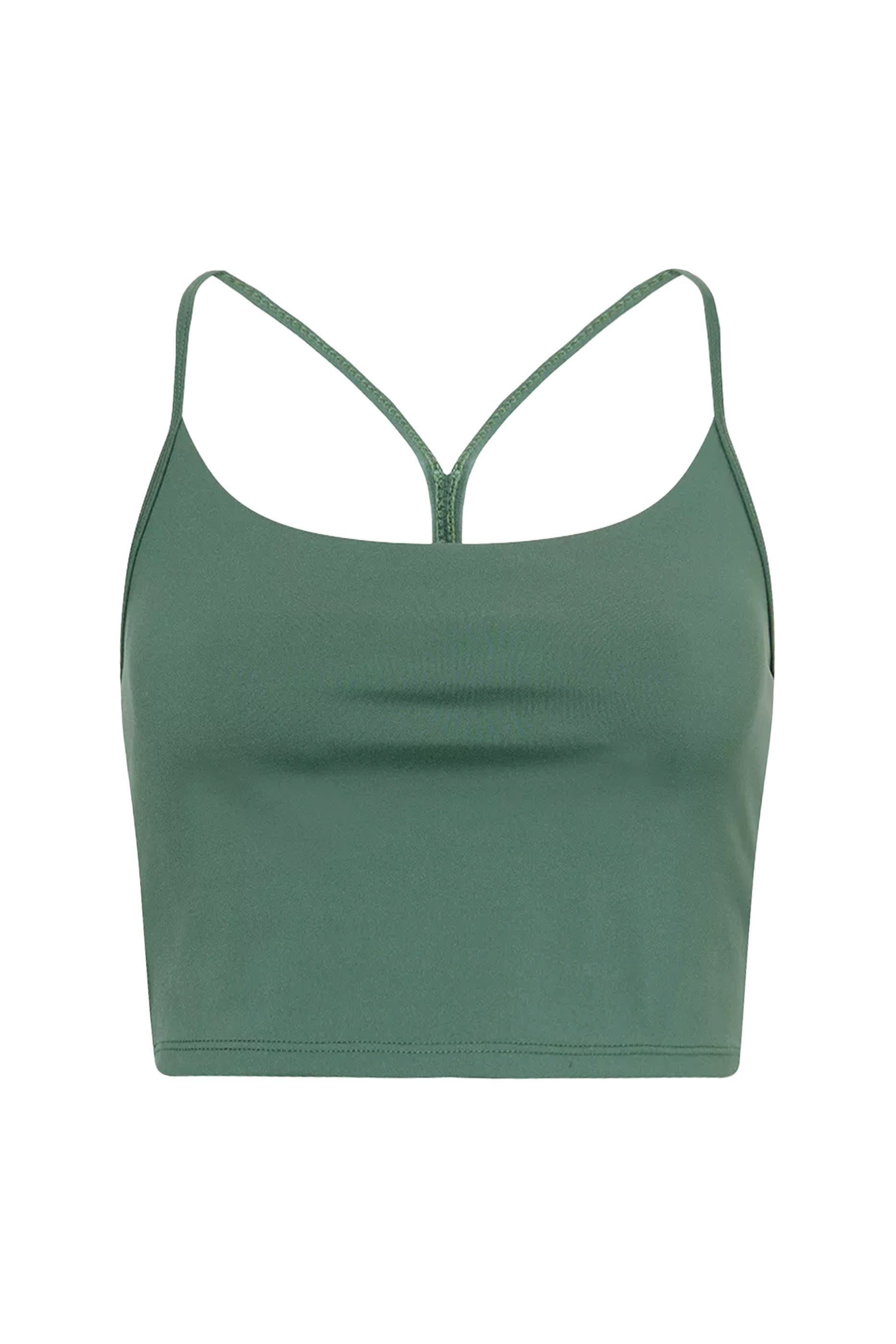 FreeSoft™ Harley Bralette