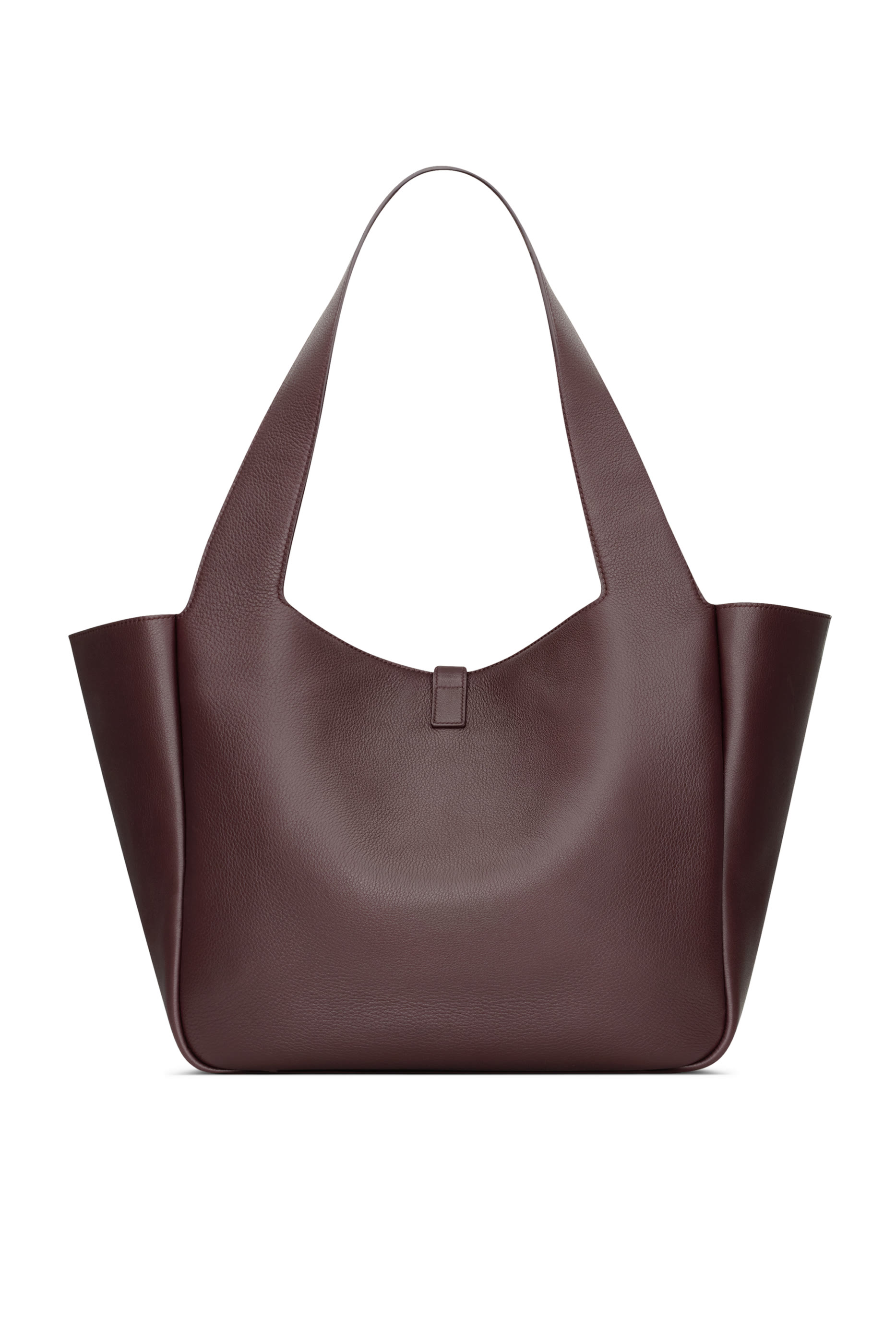  Le 5 &Agrave; 7 Bea Tote Bag