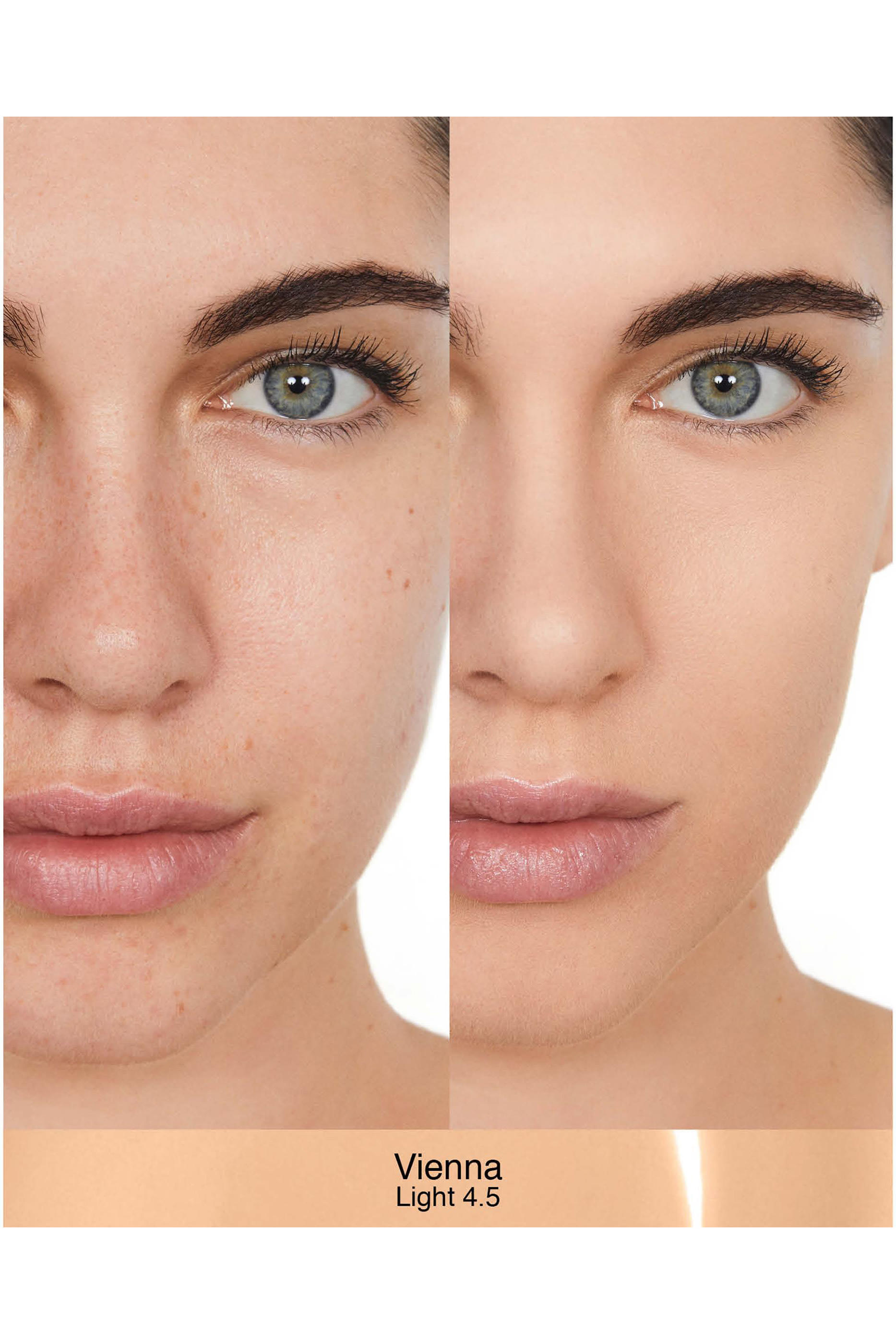 Light Reflecting&trade; Foundation