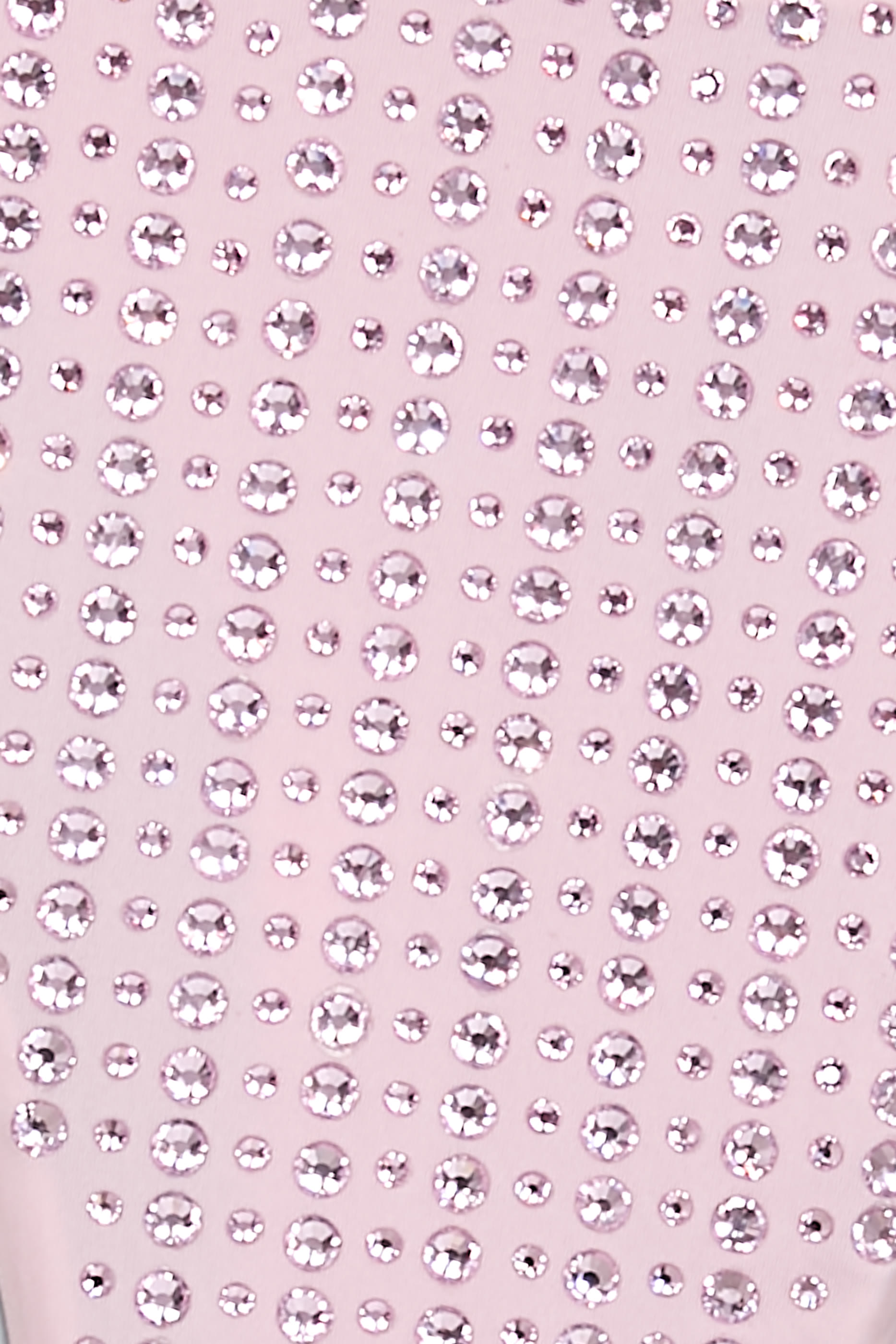 Malibu Embellished Brazilian Bikini Set