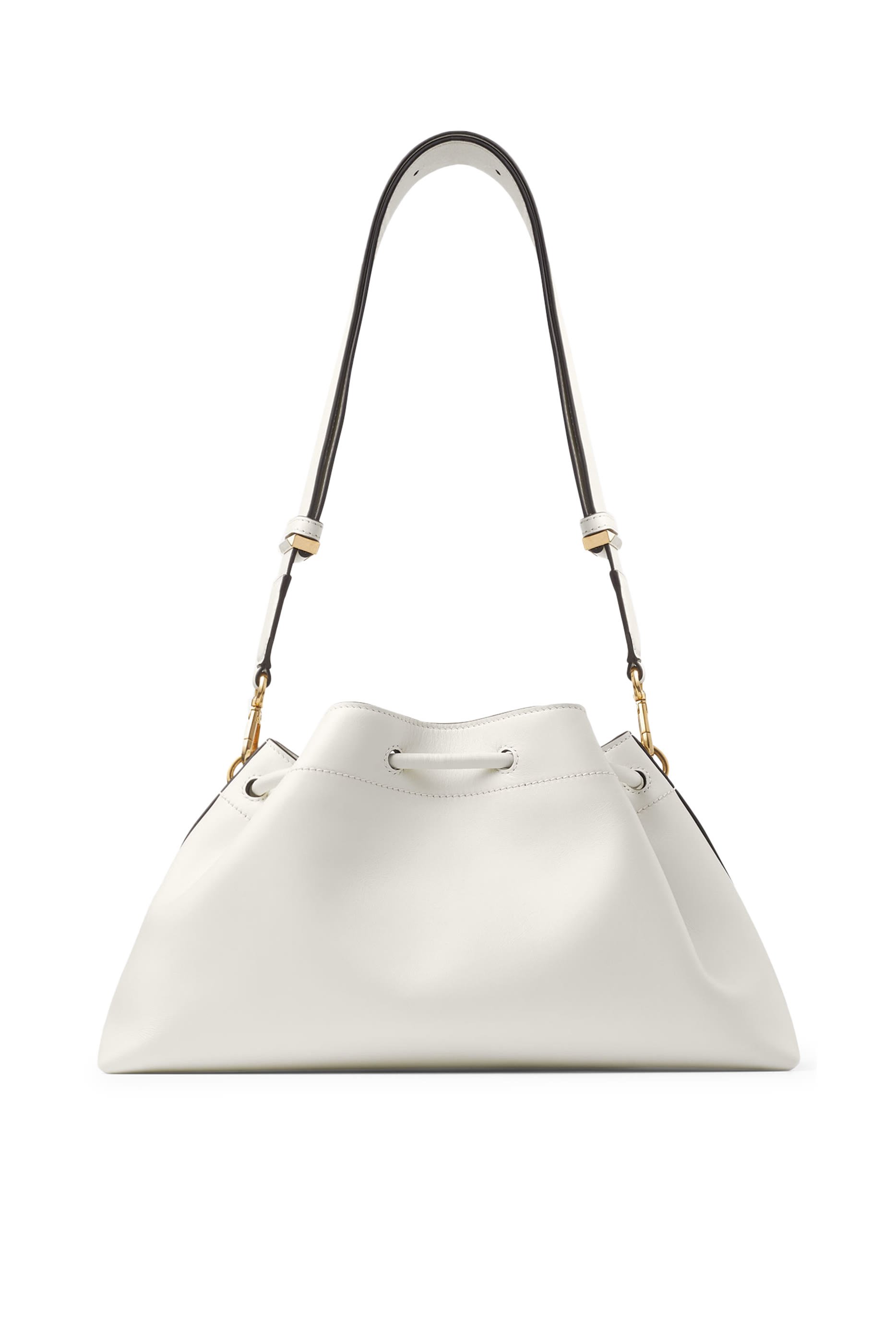 Cinch M Soft Leather Bag