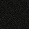 Black Heather