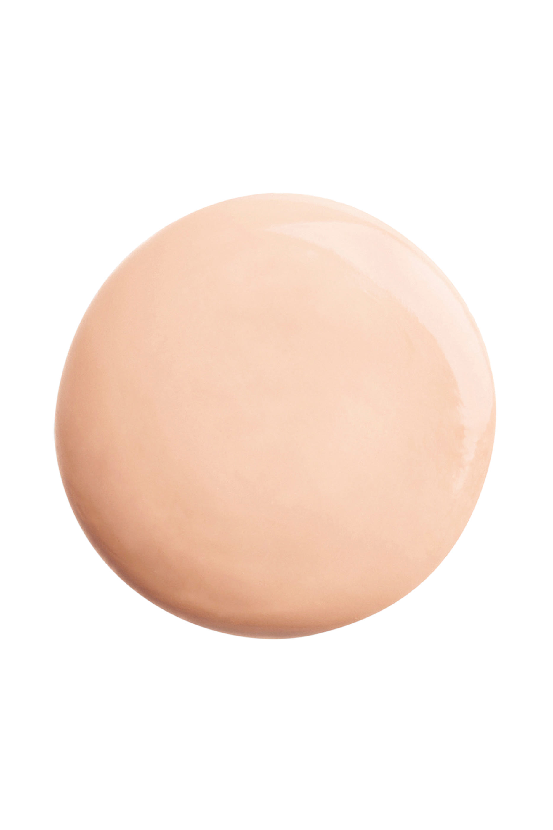 Phyto-Teint Nude Foundation