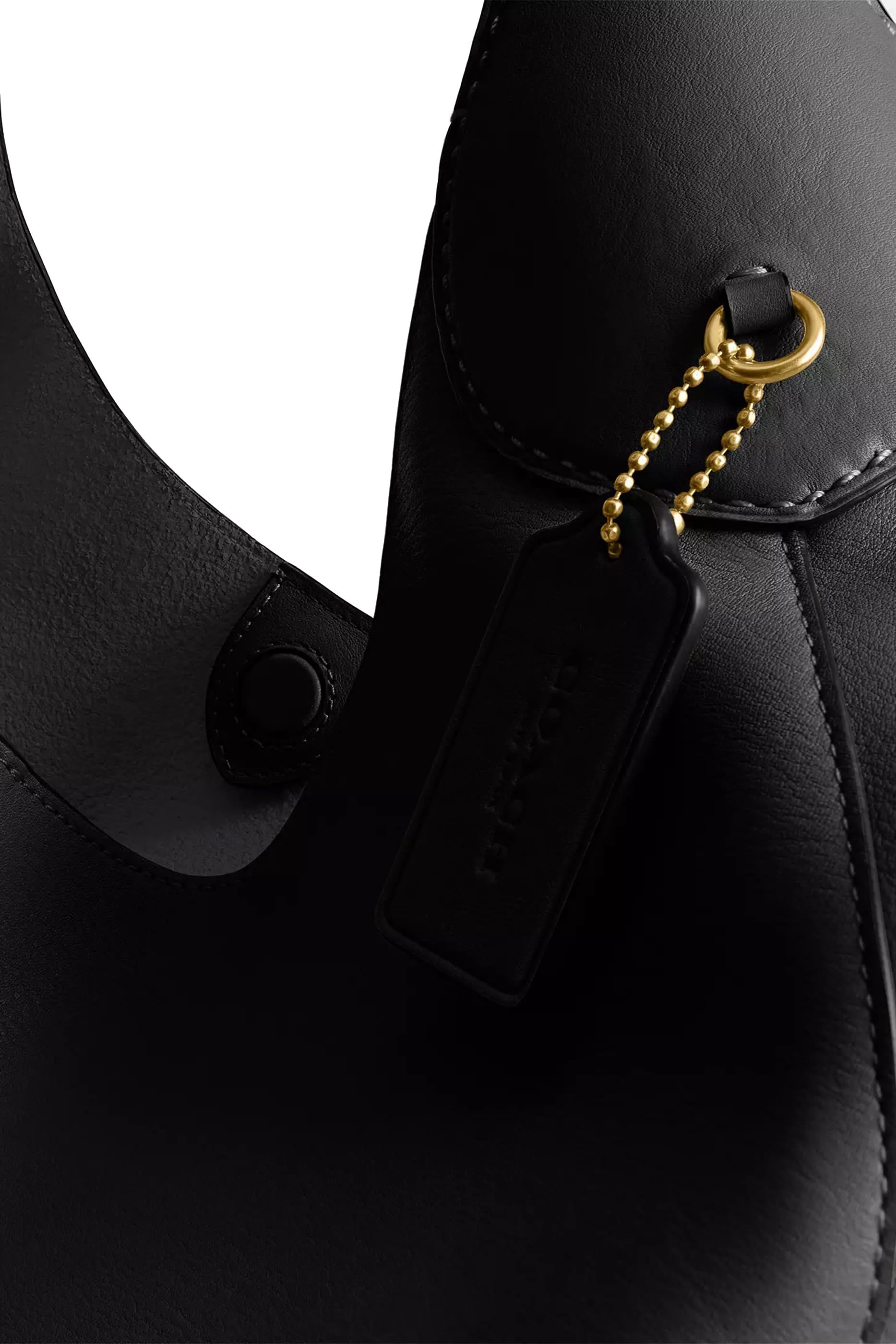 Brooklyn 39 Shoulder Bag