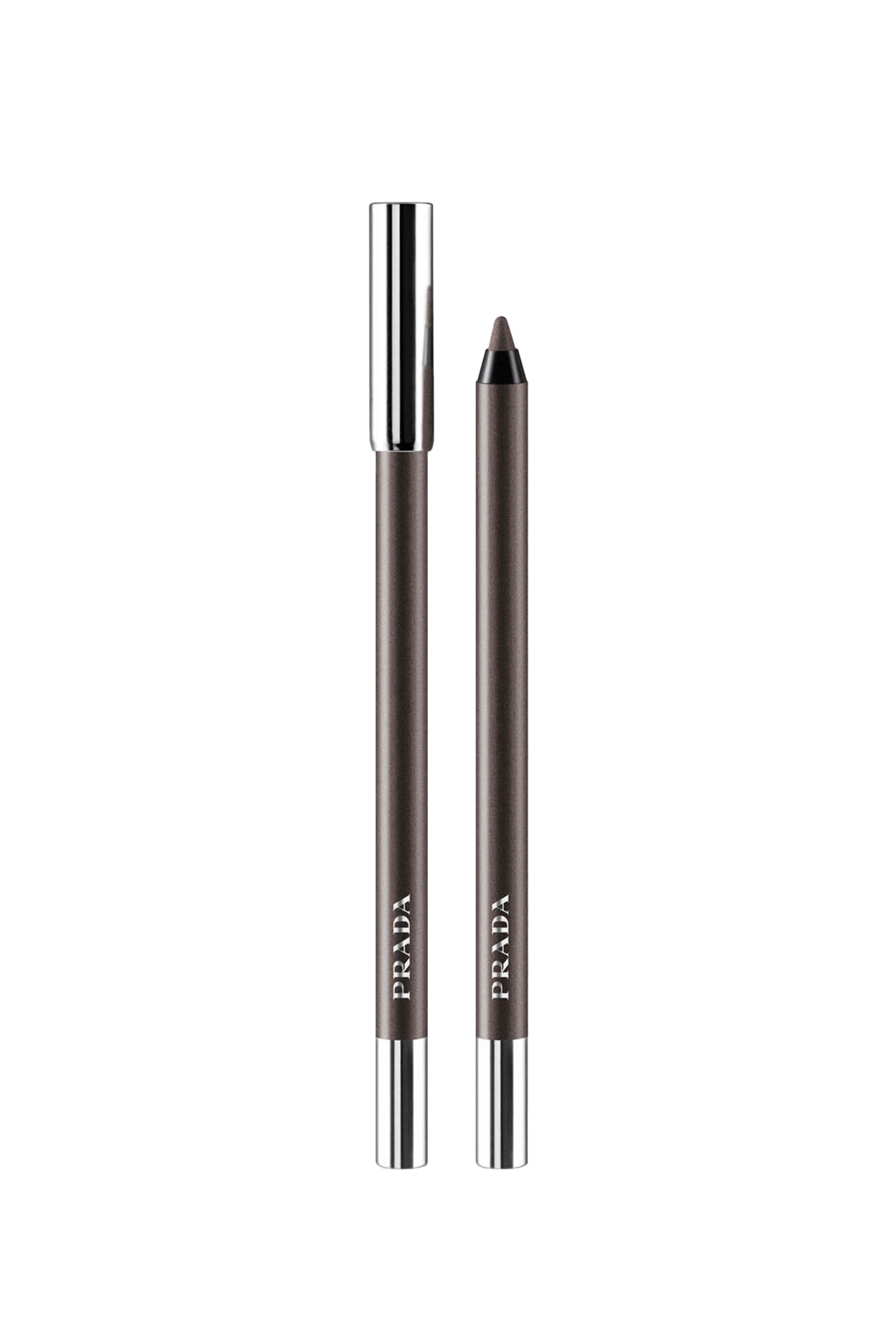 Pradalines Durable Gliding Eyeliner Pencil
