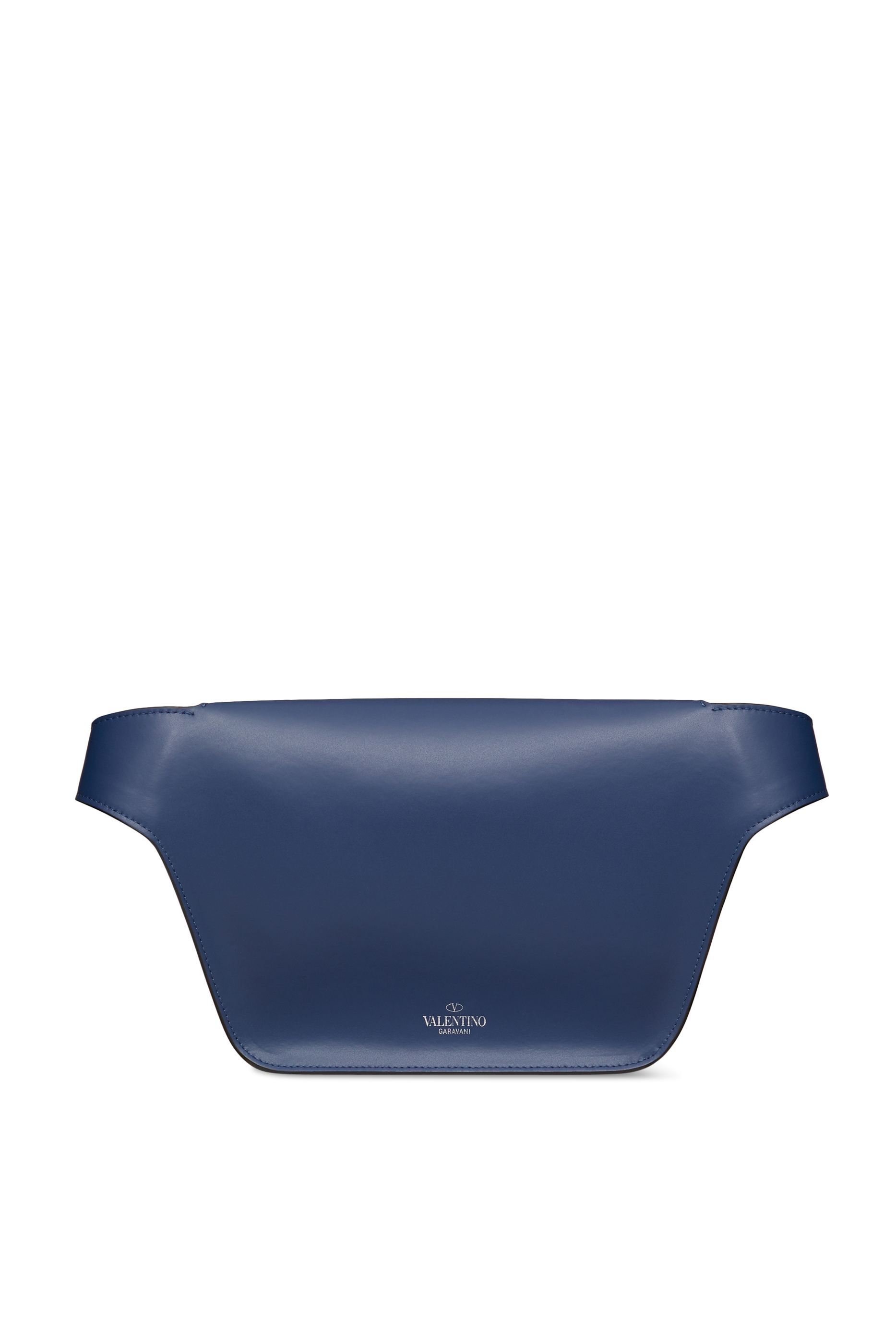 Valentino Garavani VLTN Belt Bag