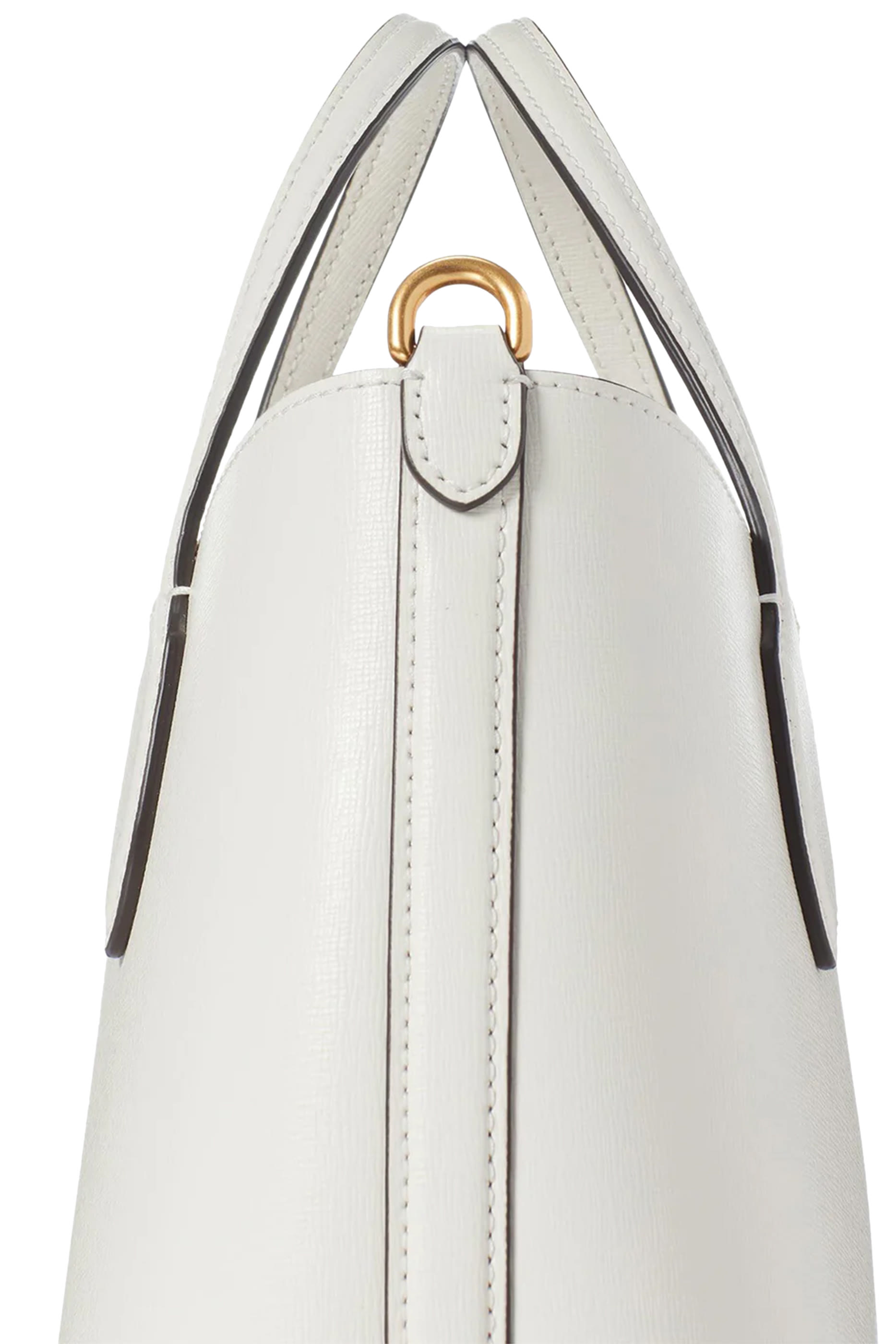 Bleecker Medium Crossbody Tote