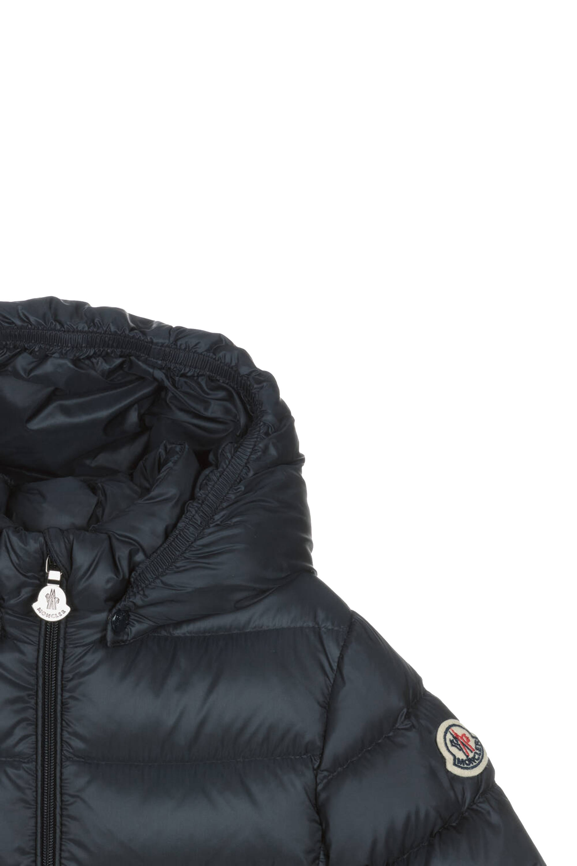Kids Majeure Down Jacket