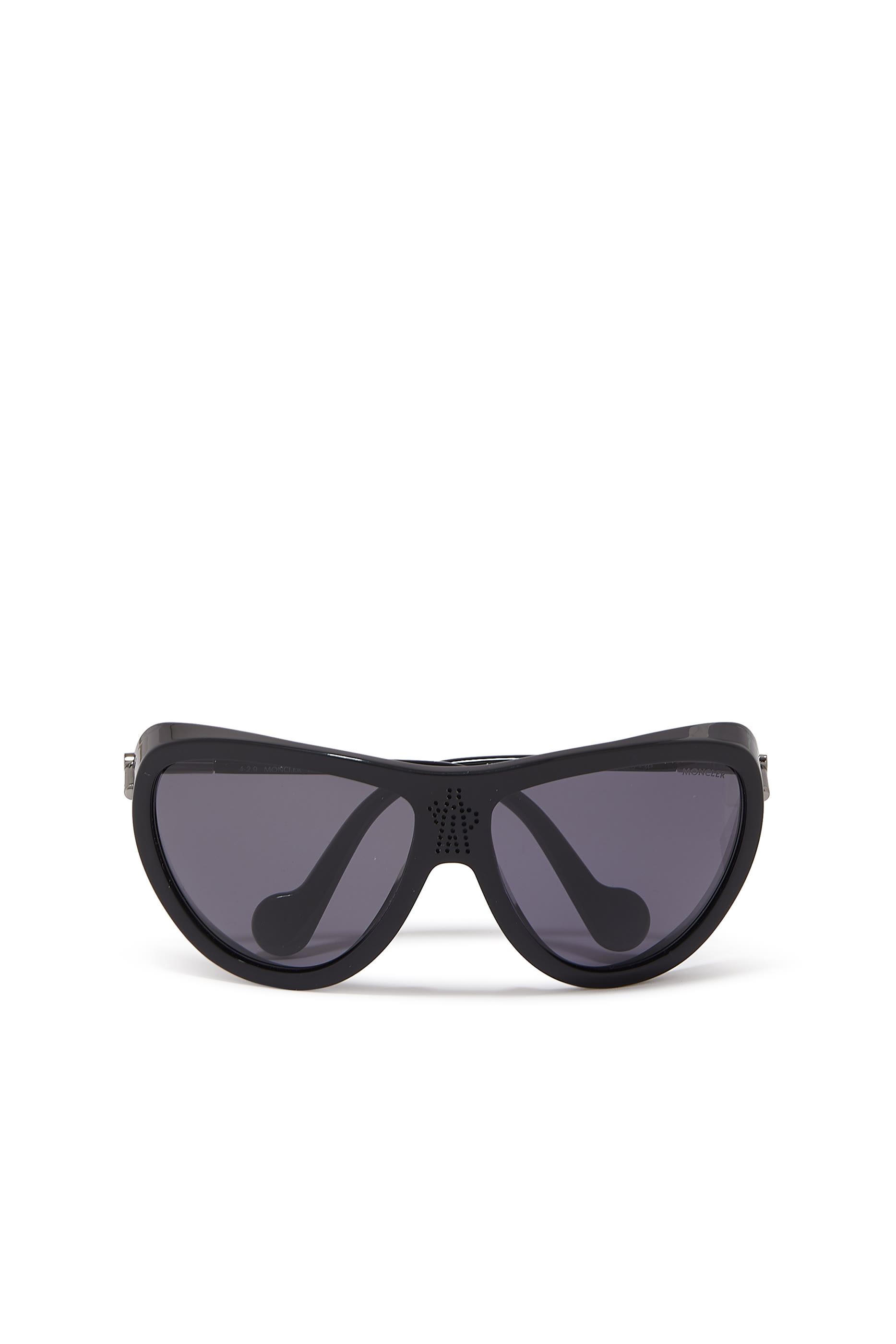 Aviator Sunglasses