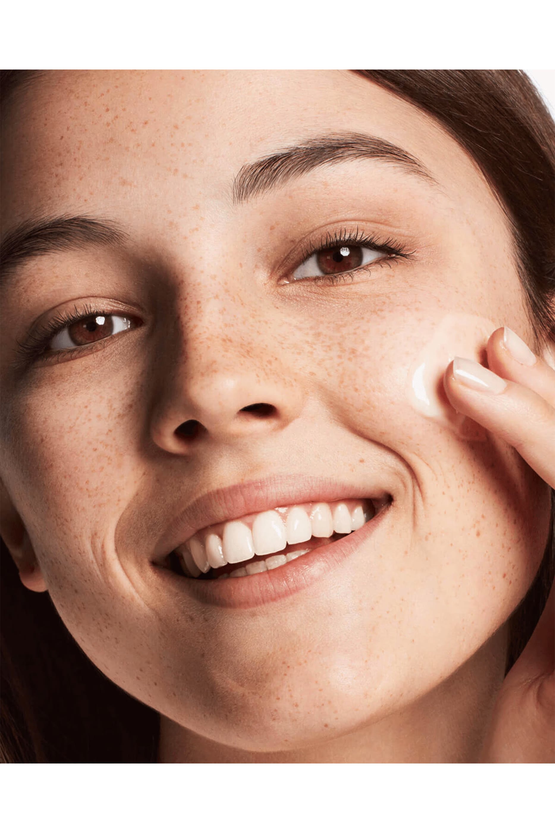 Dramatically Different™ Moisturising Gel with Pump