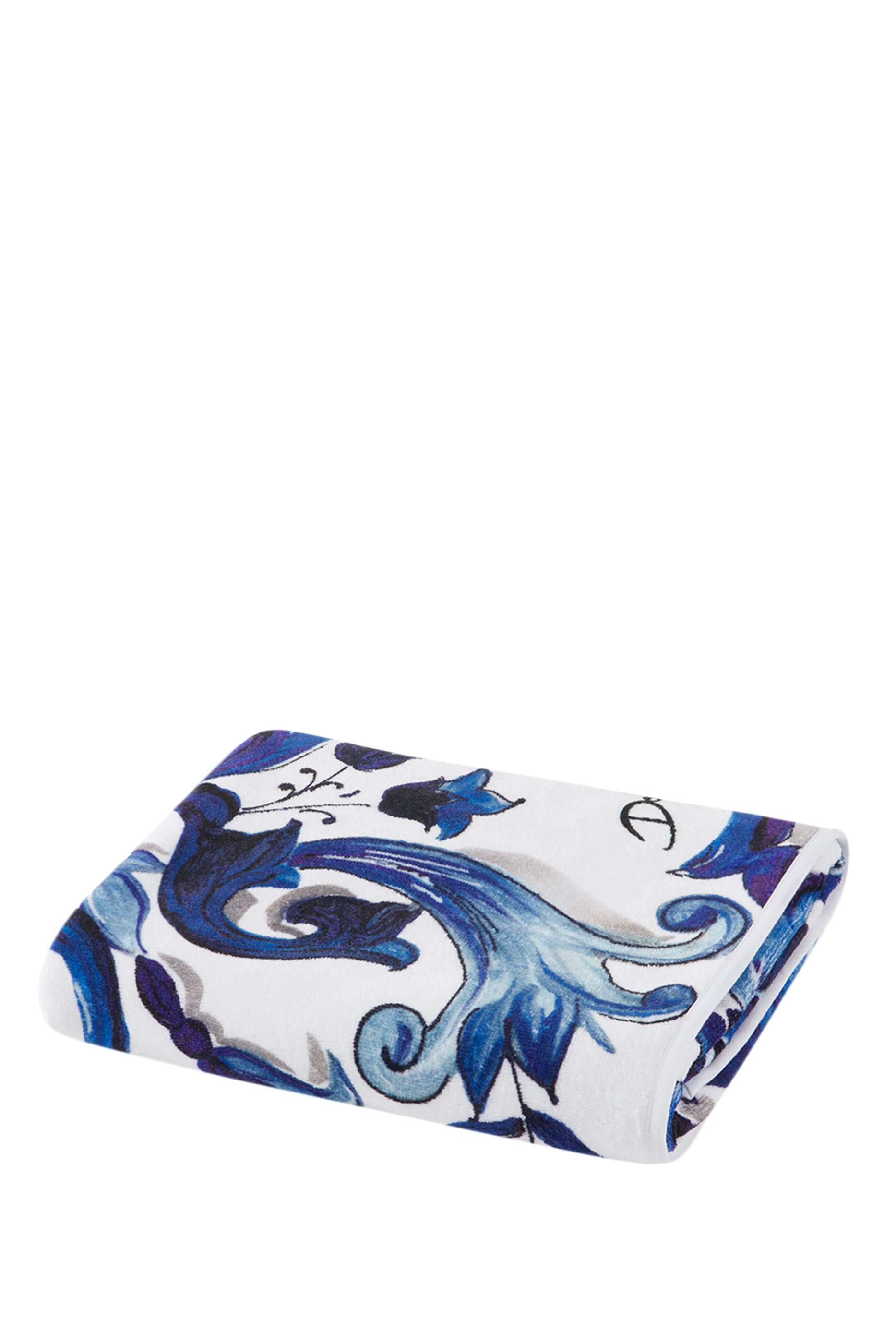 Mediterraneo Bath Towel