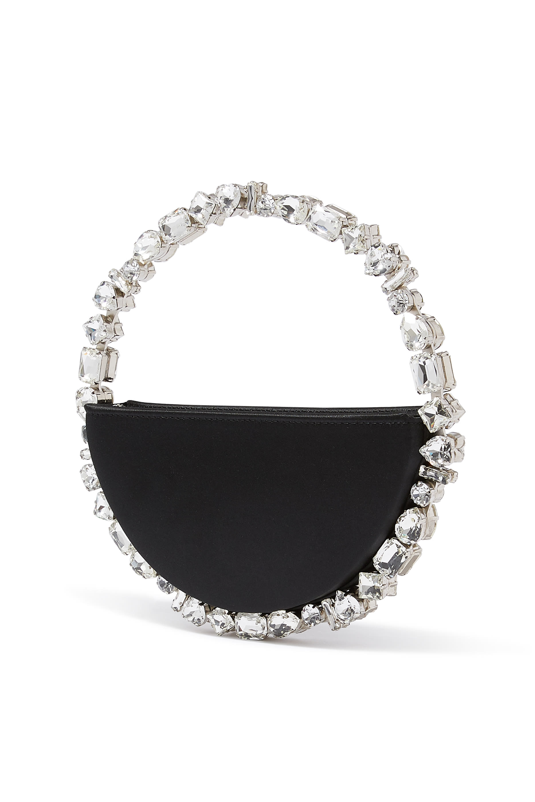 Taliya Eternity Clutch