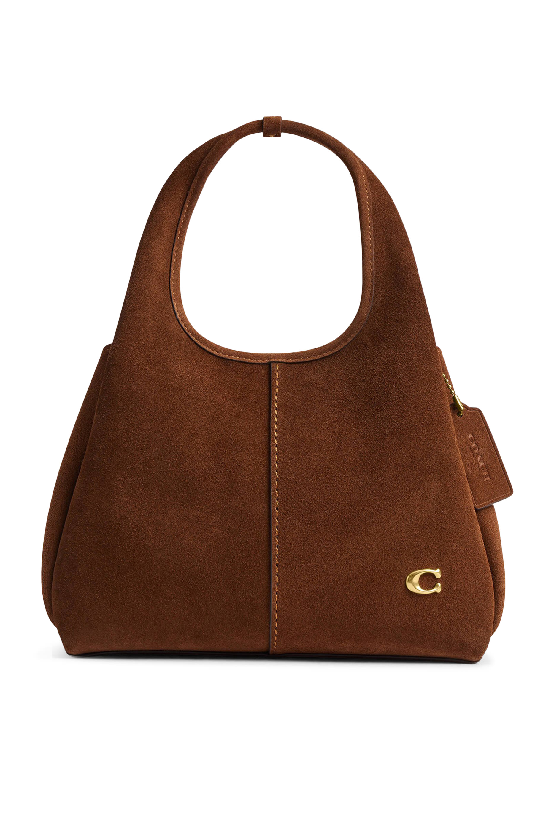 Lana 19 Shoulder Bag