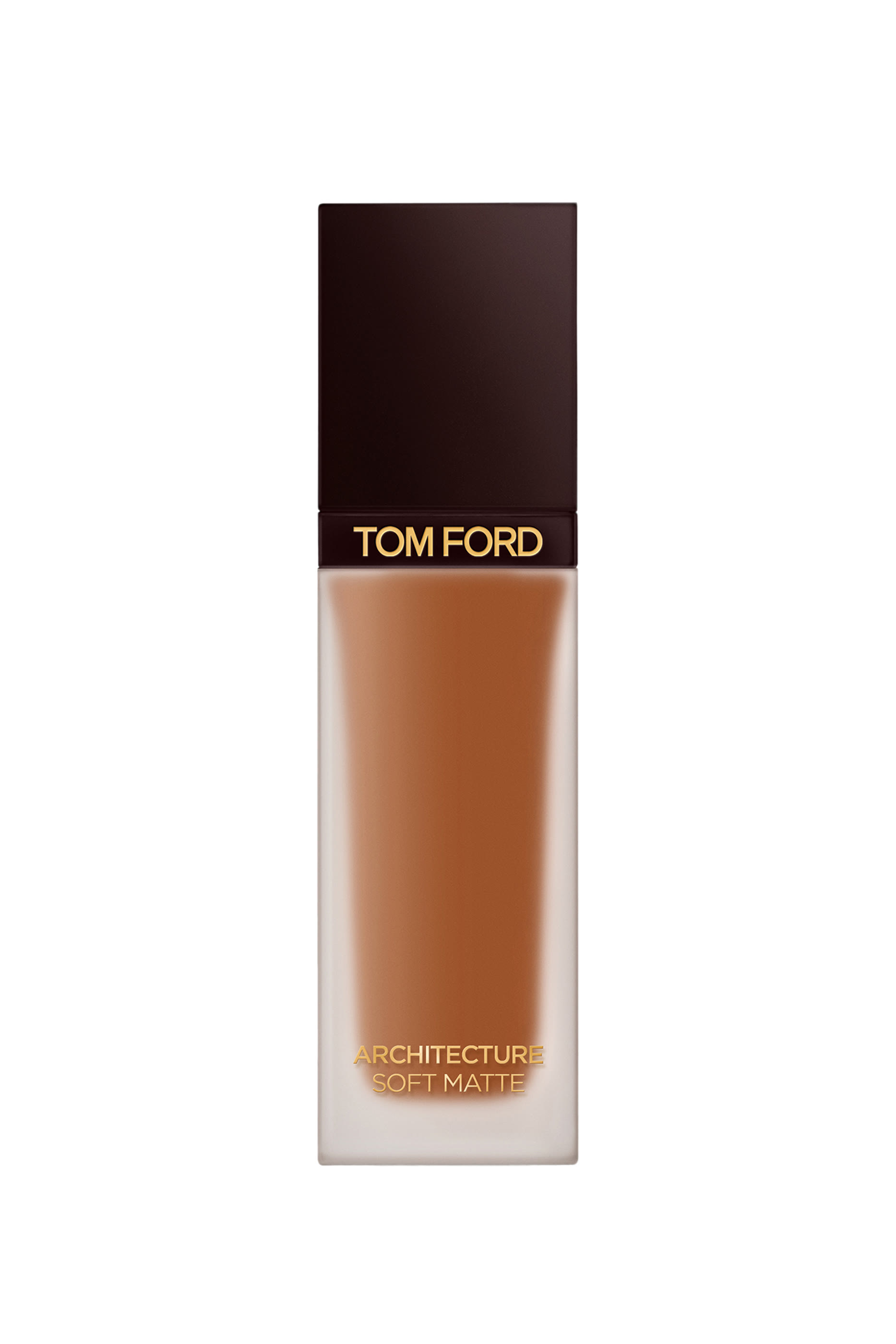 Architecture Soft Matte Blurring Foundation
