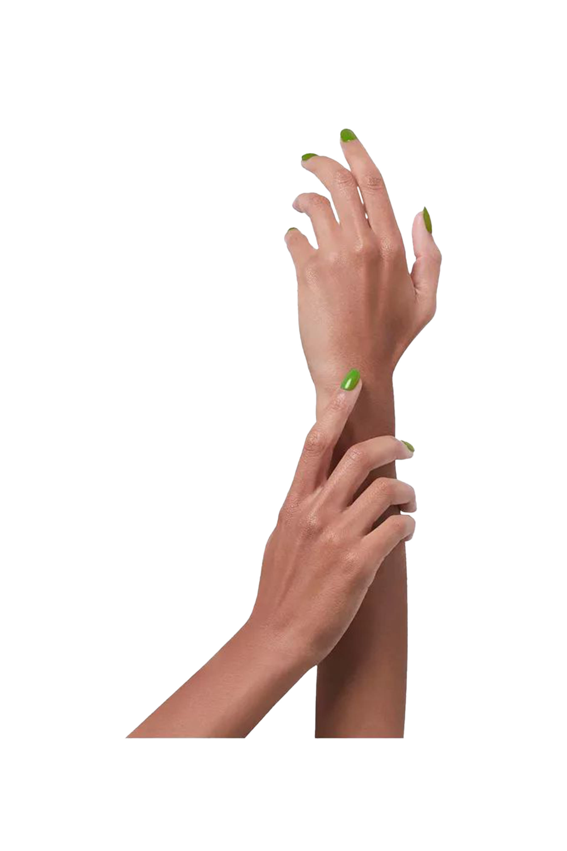 Vernis &agrave; Ongles Nail Polish