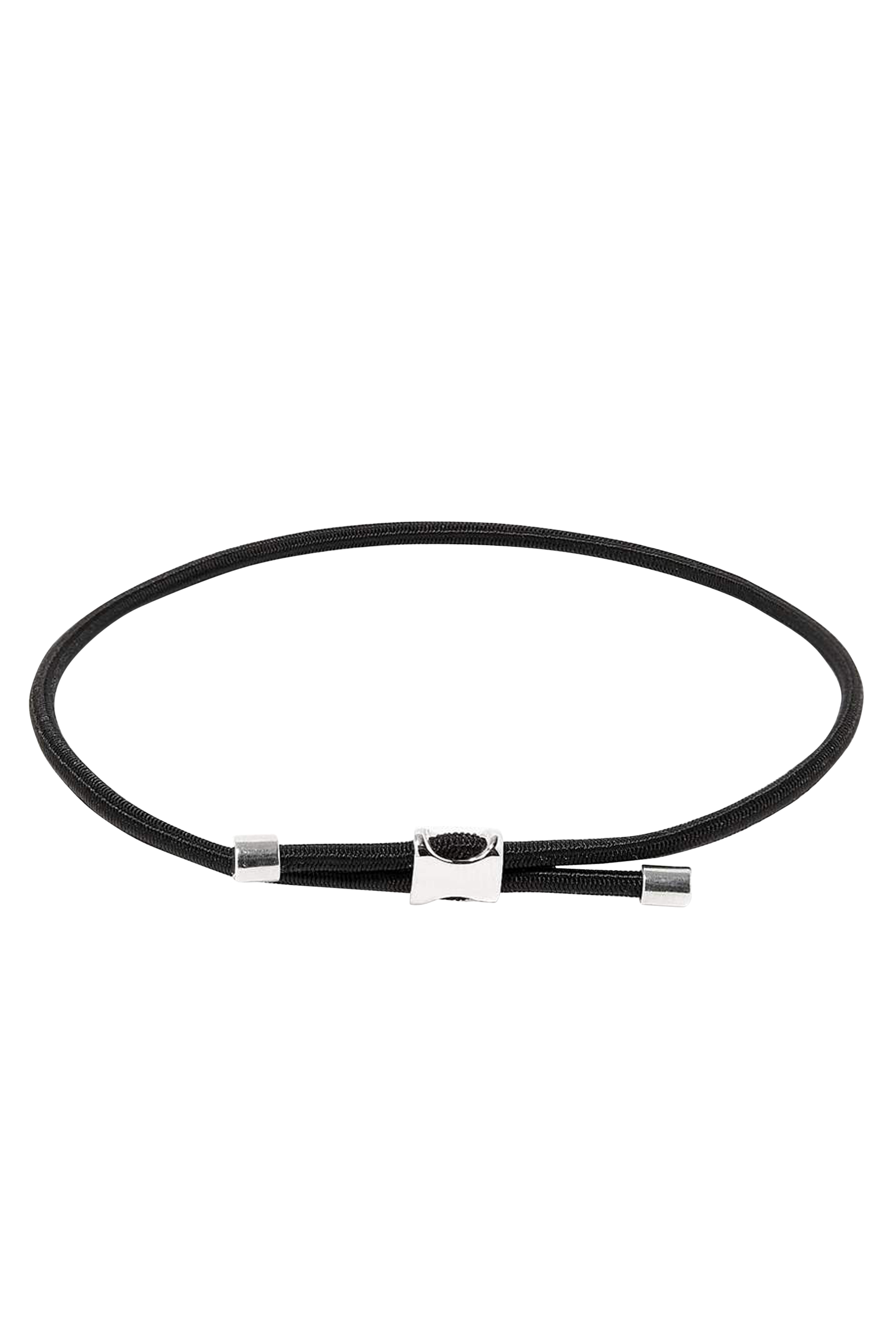 Buy Miansai Orson Pull Bungee Rope Bracelet - Mens for AED 210.00 Bracelets  | Bloomingdale's UAE