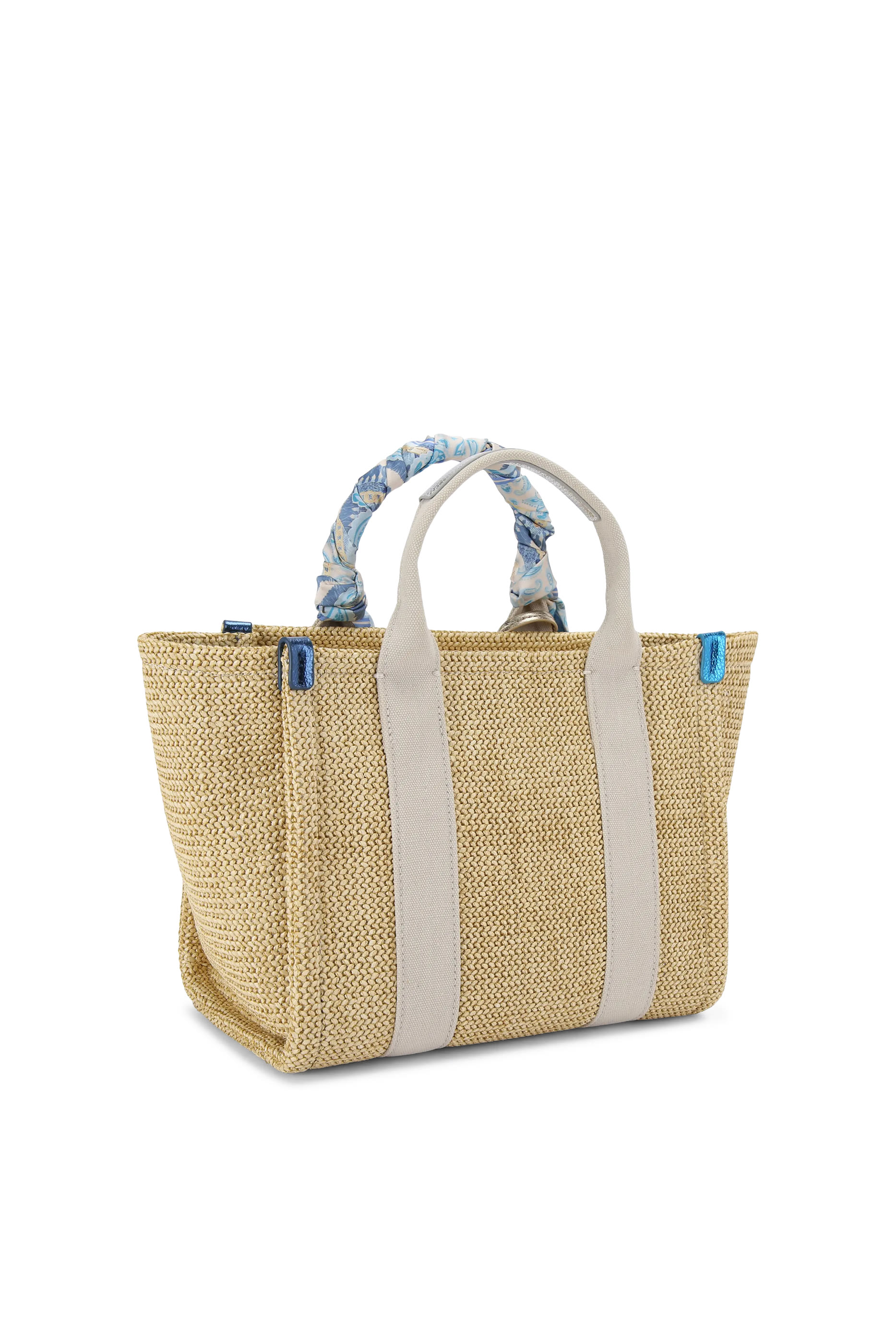 Small Southbank Shopper Bag