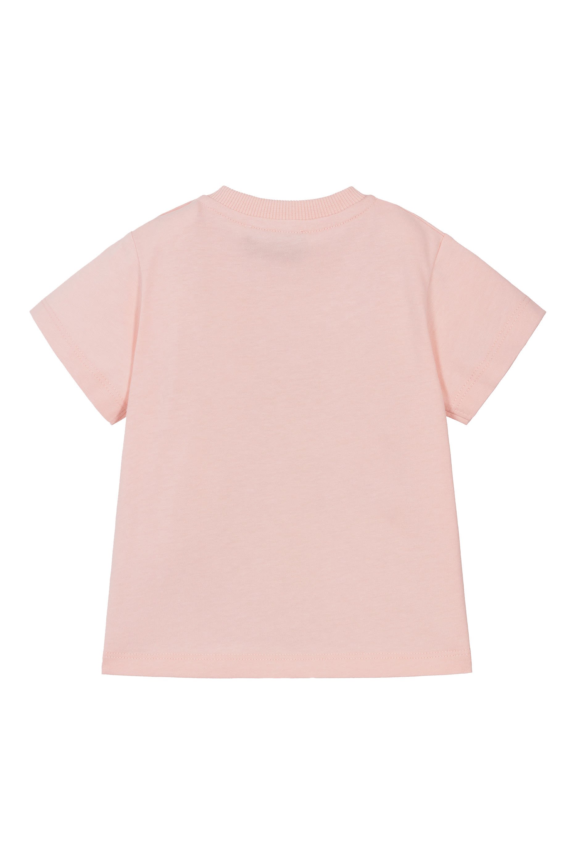 Baby Teddy Bear T-Shirt