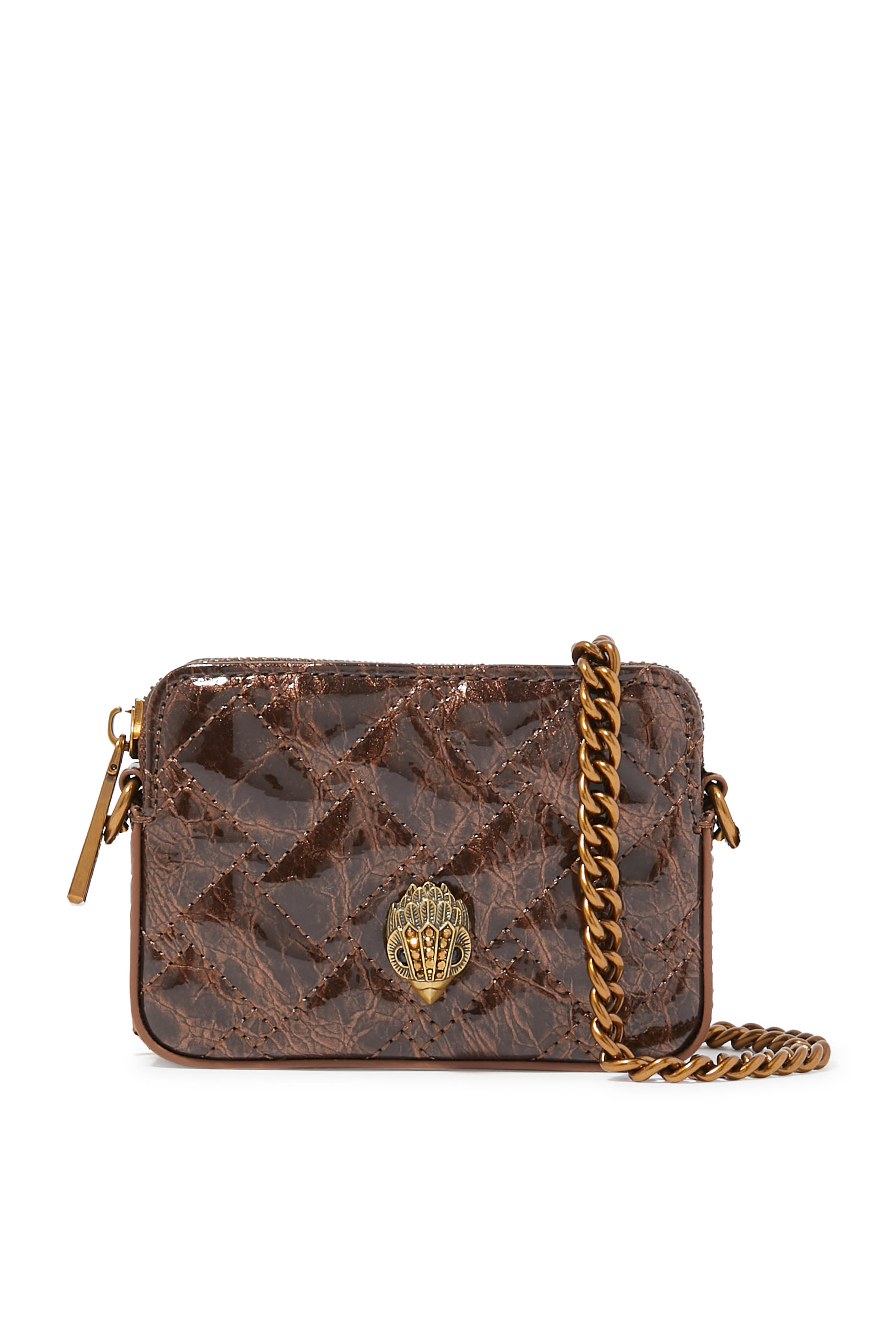  Micro Kensington Camera Bag