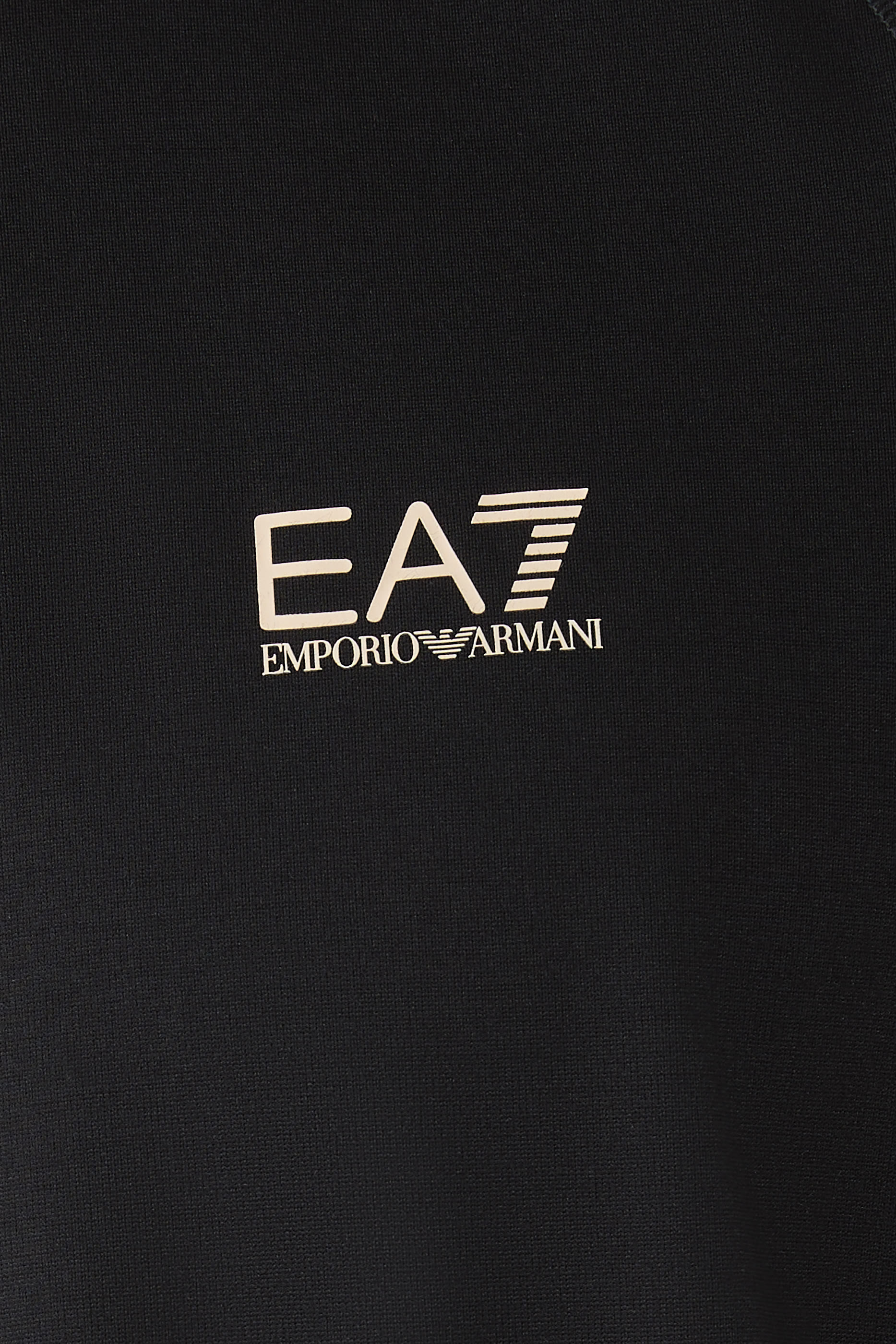 Logo Graphic Series T-Shirt