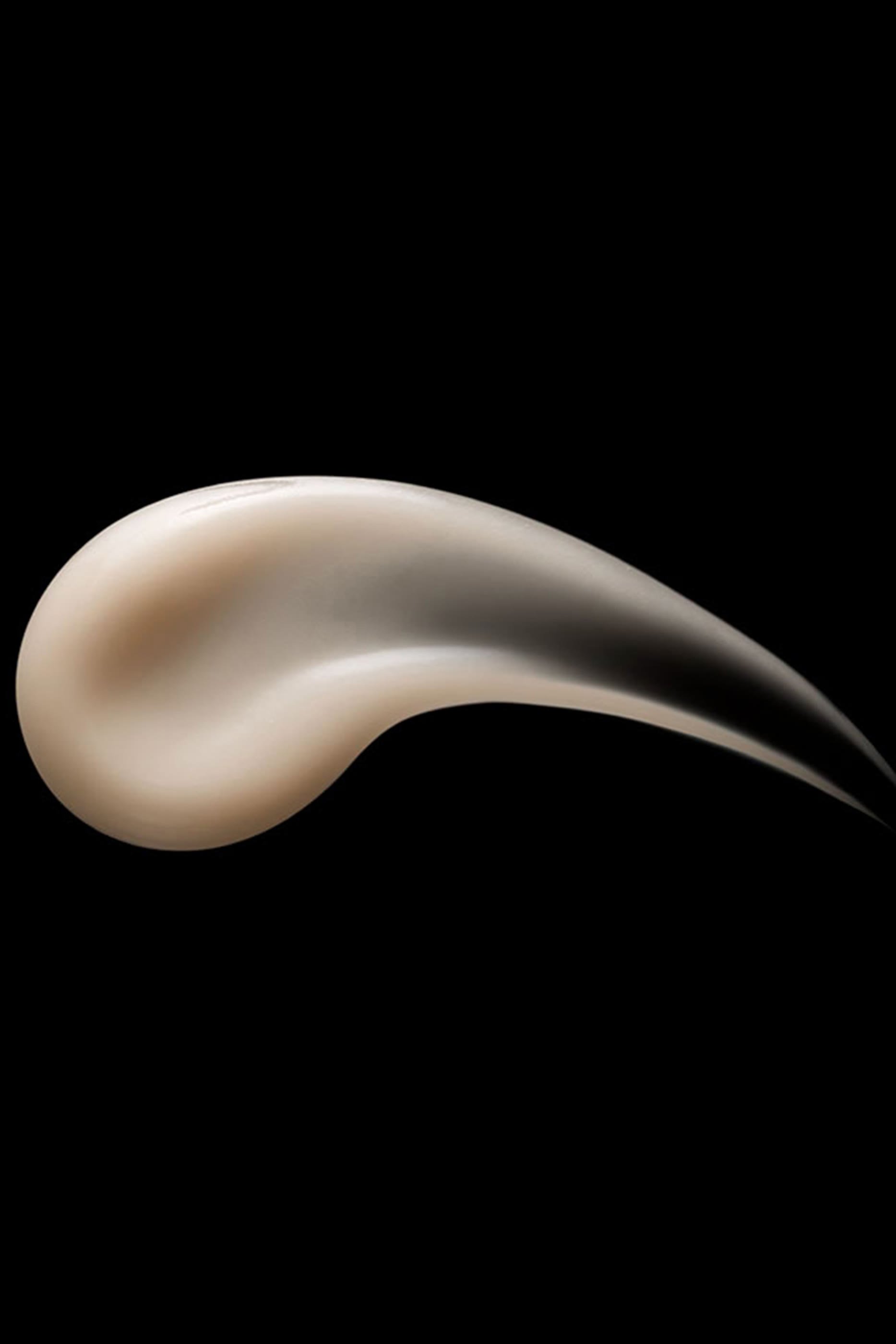 Angels&rsquo; Share Body Lotion &ndash; Refillable