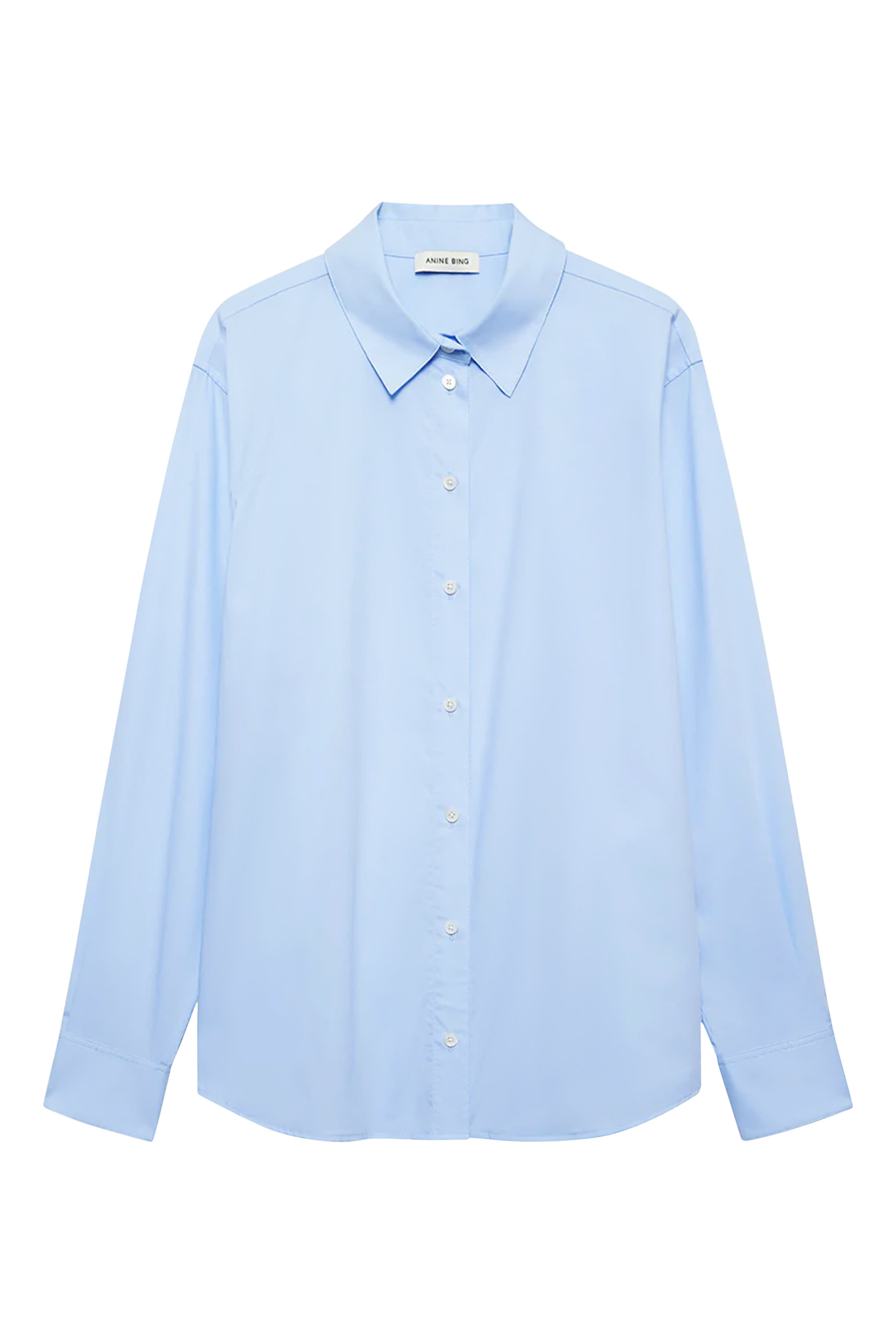 Essie Shirt