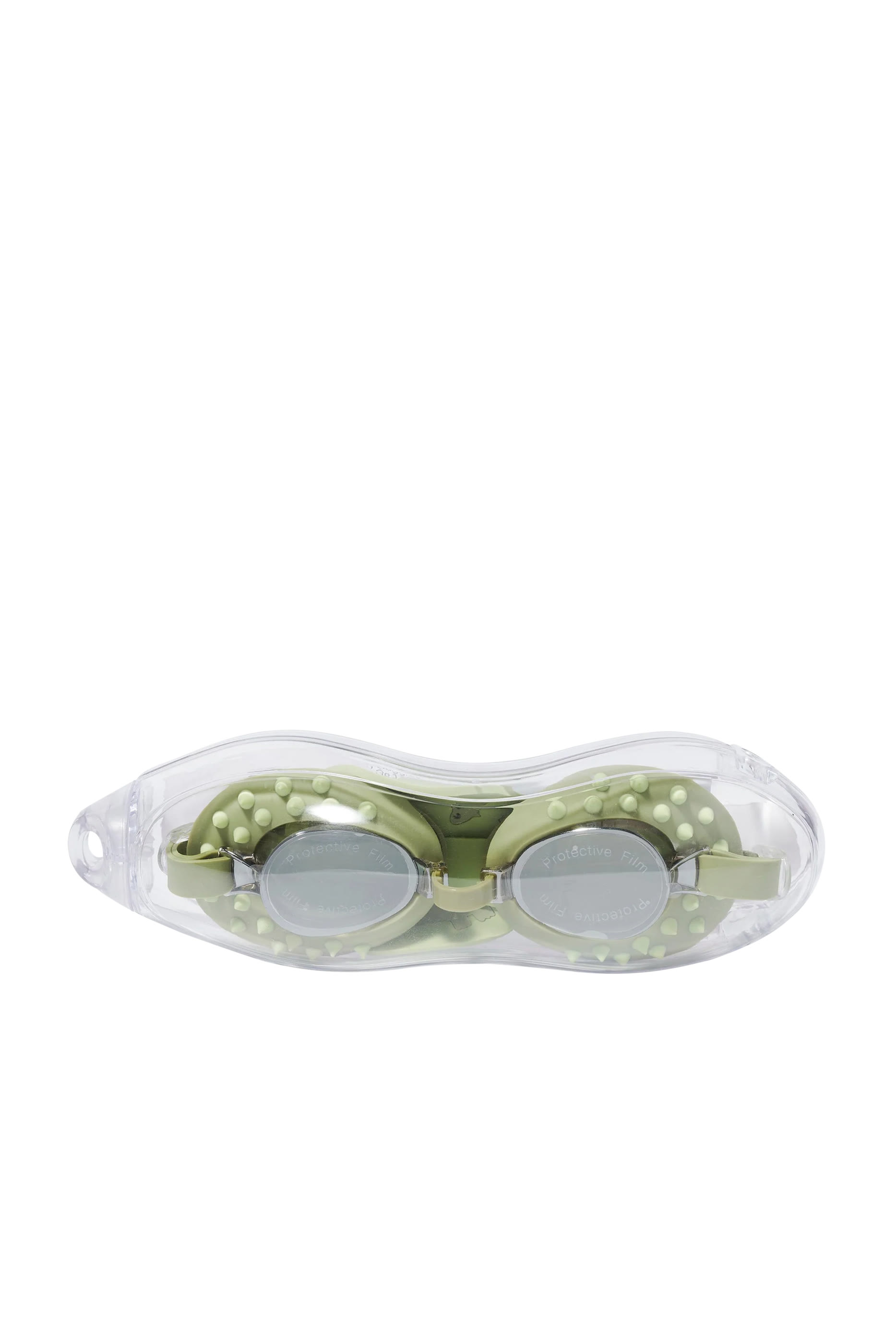 Kids  Swim Goggles