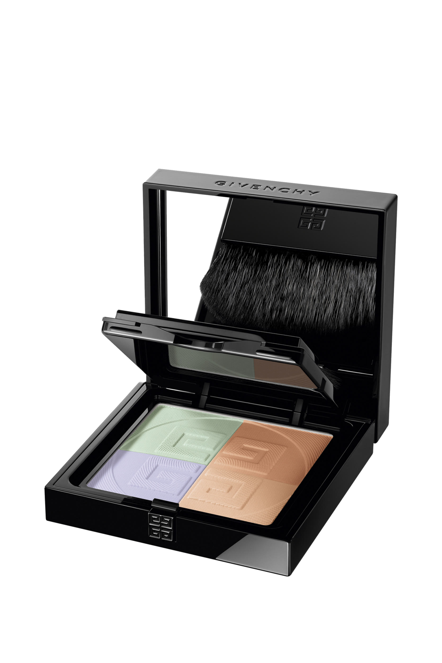 Prisme Libre Pressed Powder