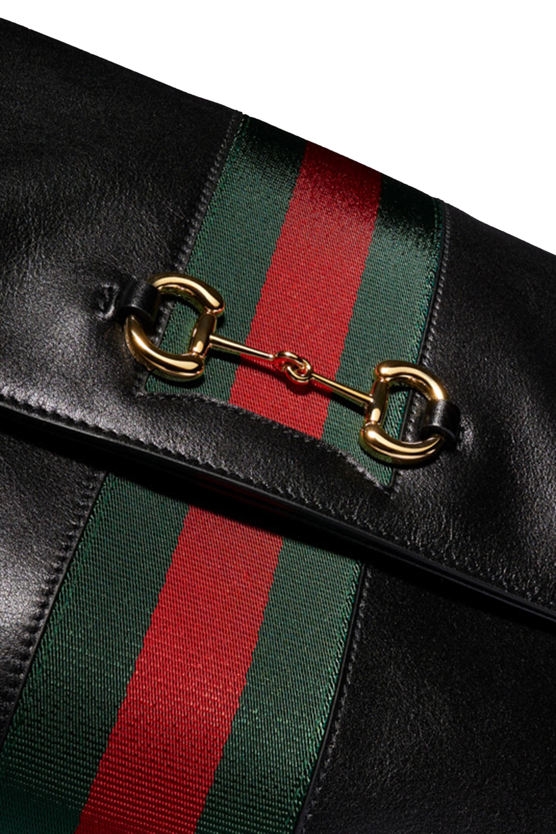 Paparazzo Medium Top Handle Bag