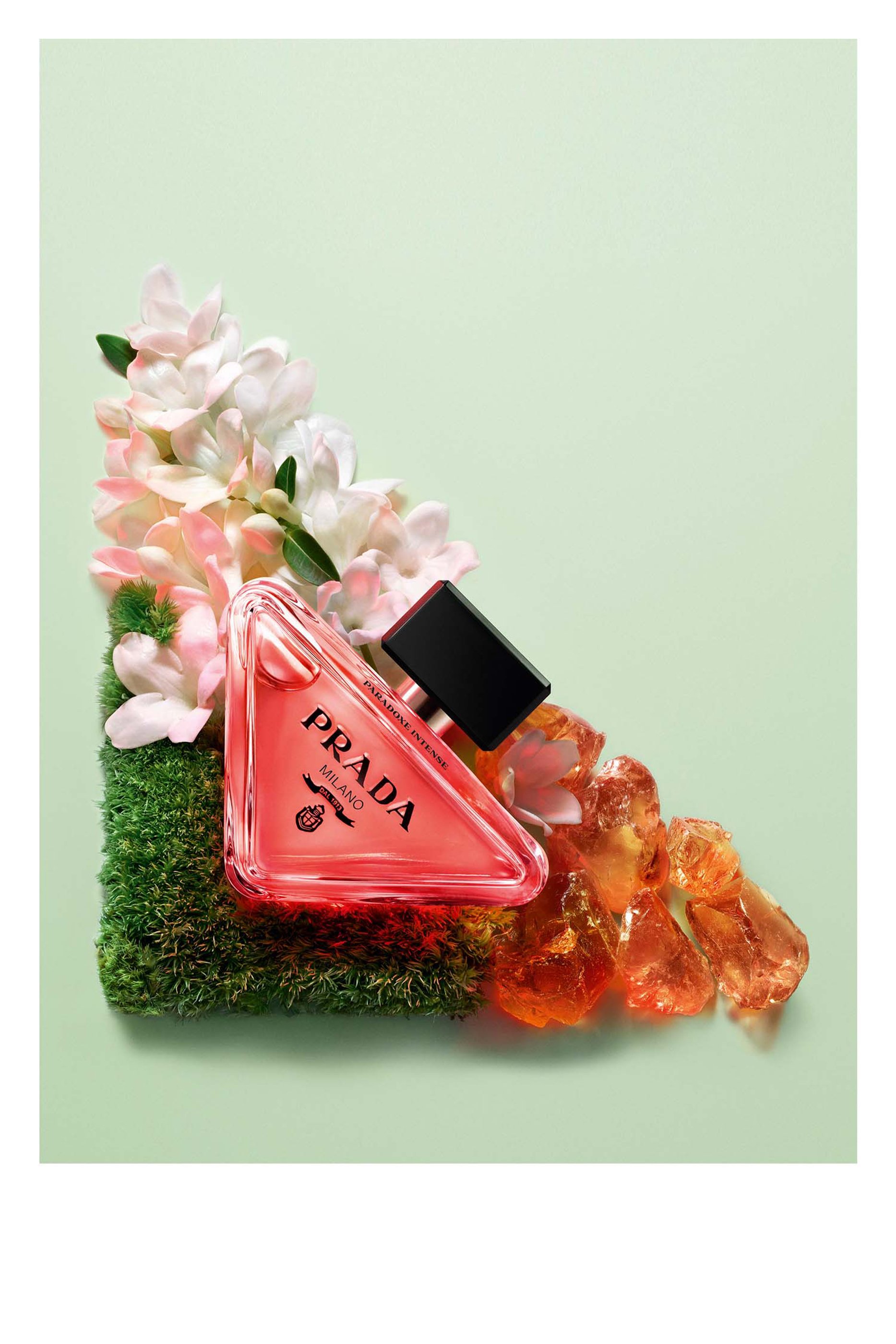 Paradoxe Intense Eau de Parfum