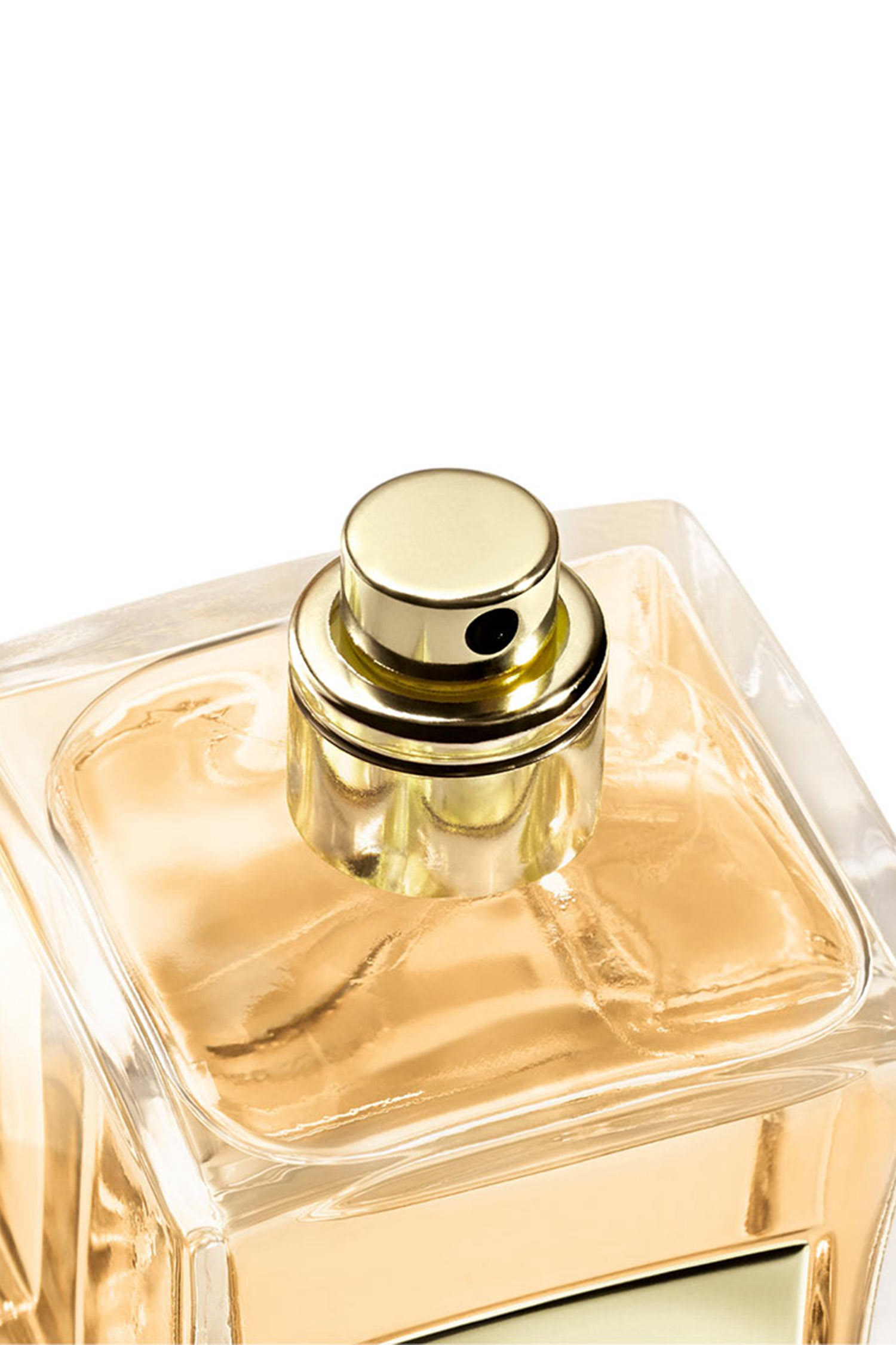 Gardenia Antigua Eau de Toilette