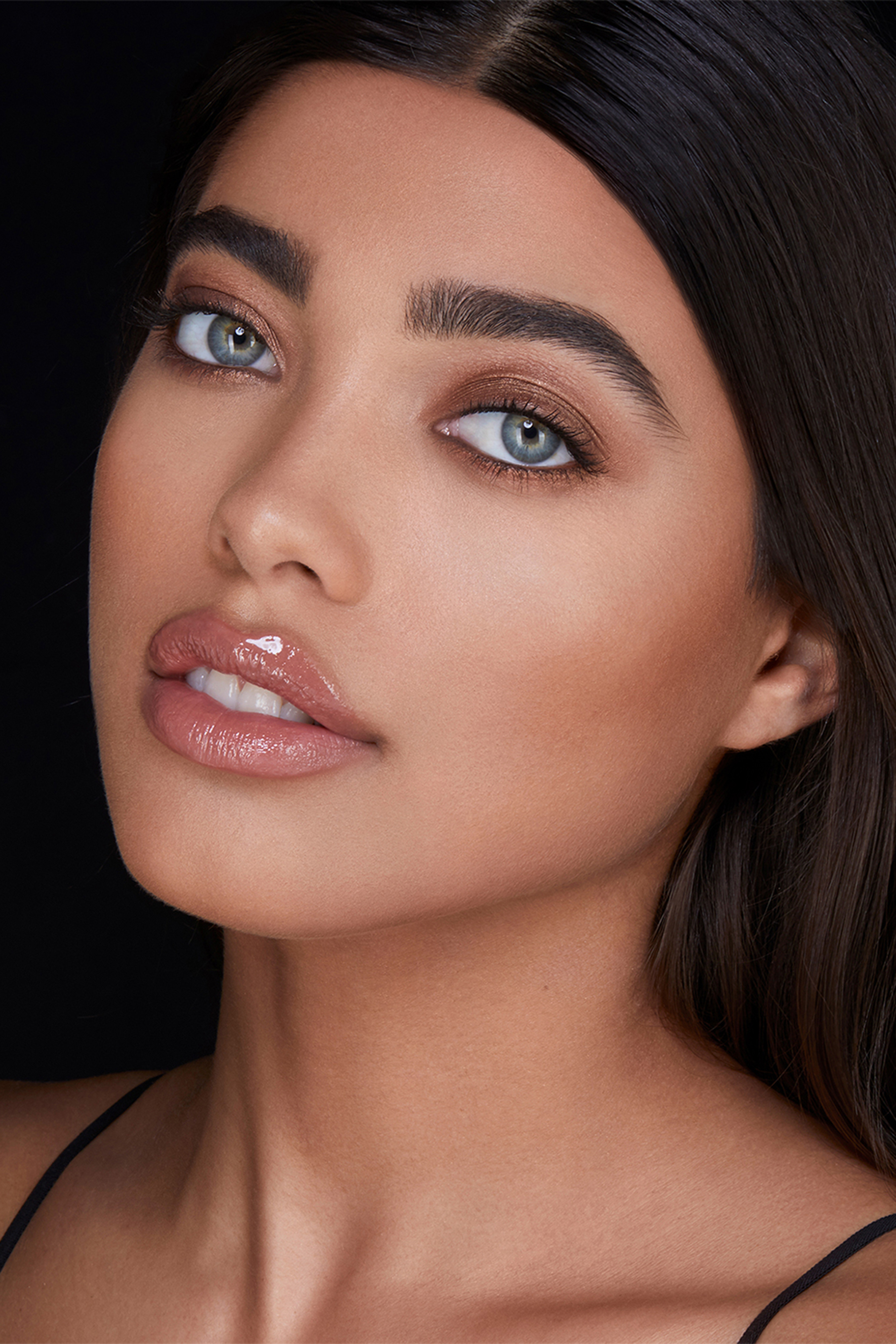 Veil Soft Focus Setting Spray