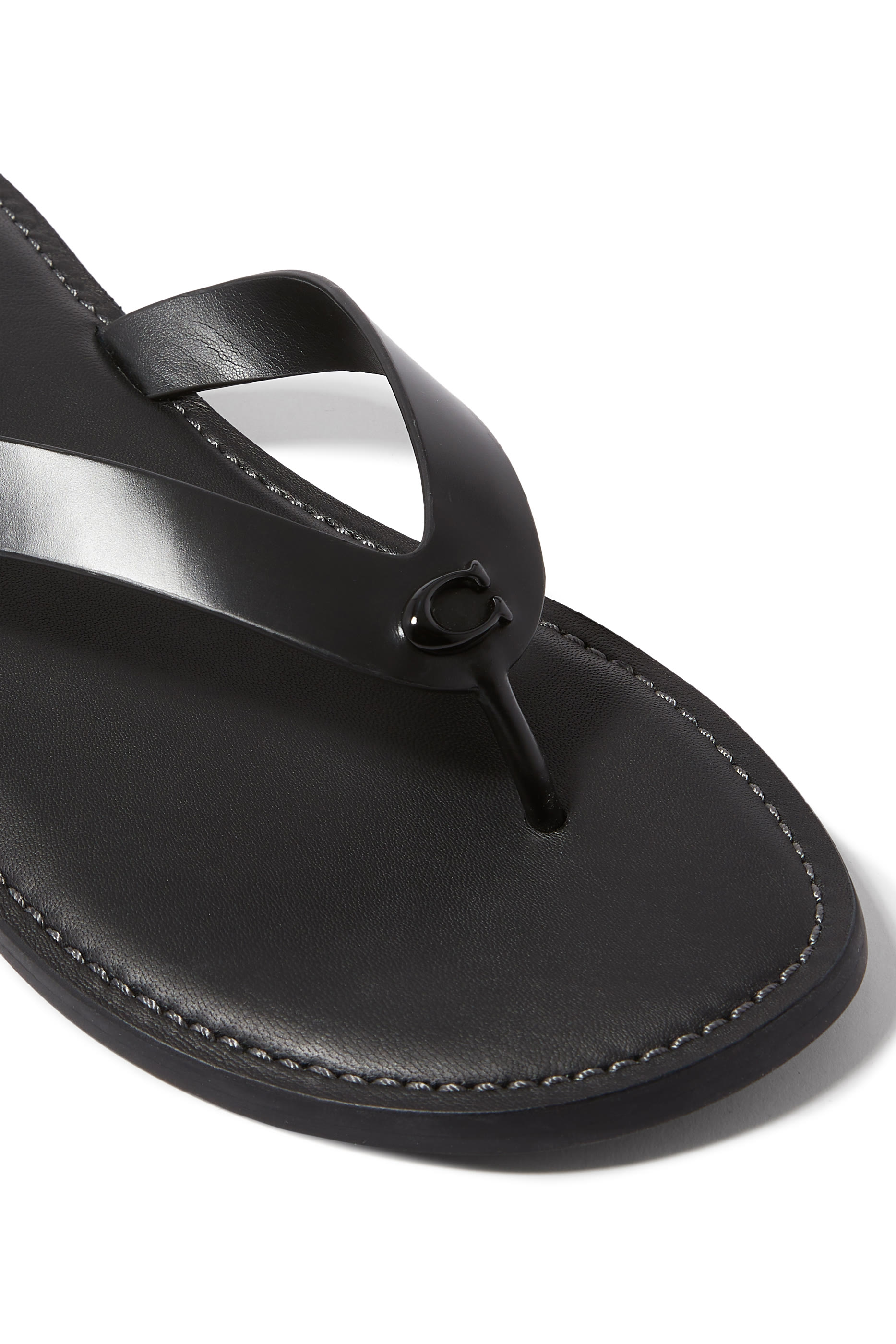  Brianna Flip Flops