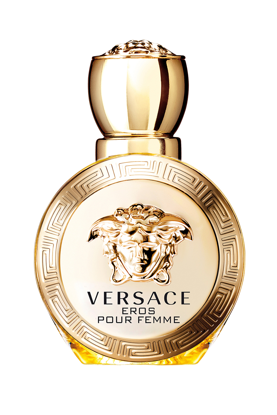 Eros Pour Femme Eau de Parfum