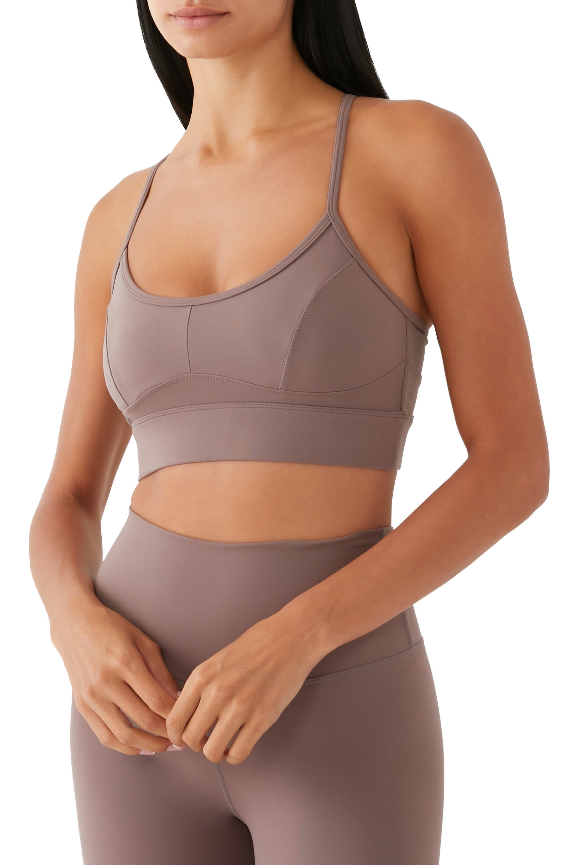 Always Irena Sports Bra