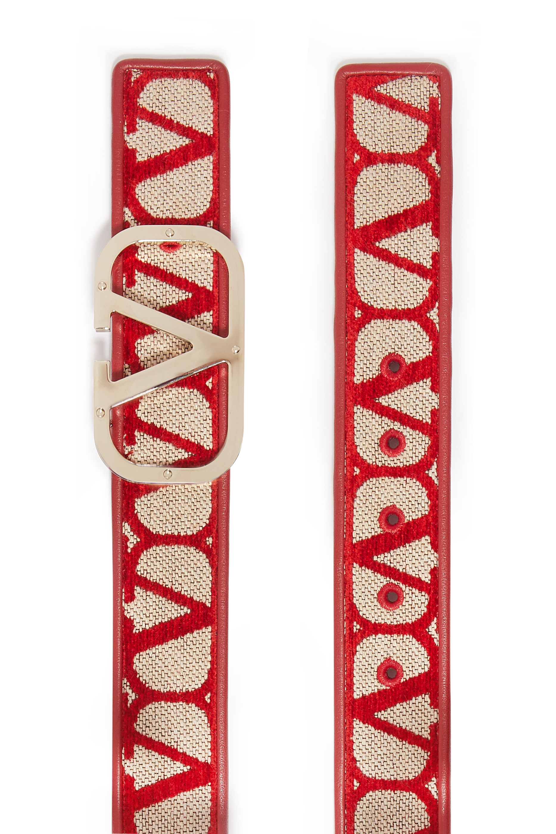 Toile Iconographe Belt